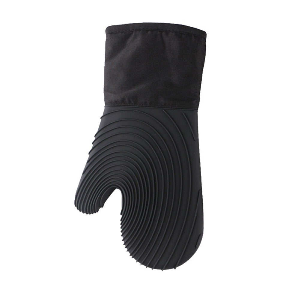 Baking Gloves