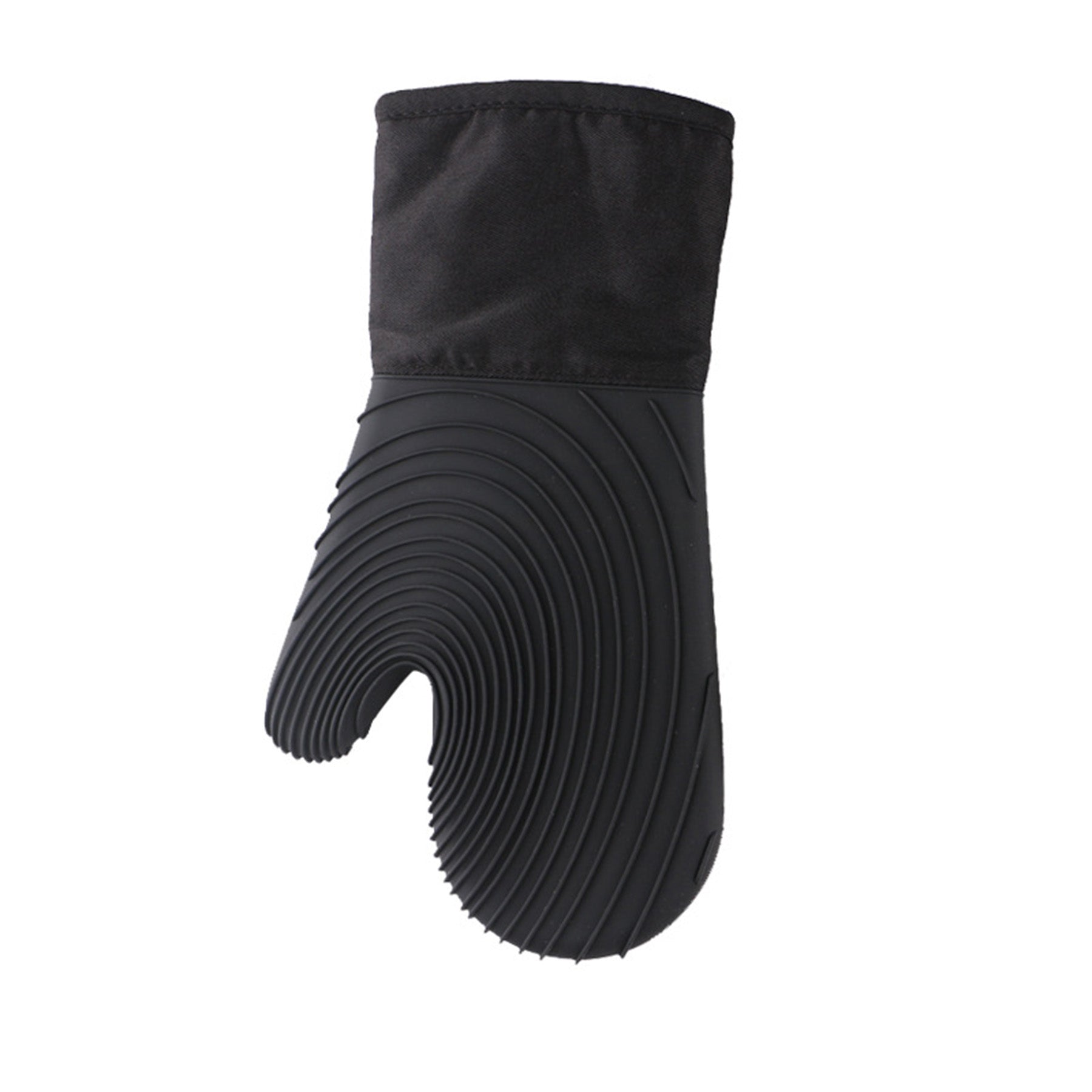 Baking Gloves