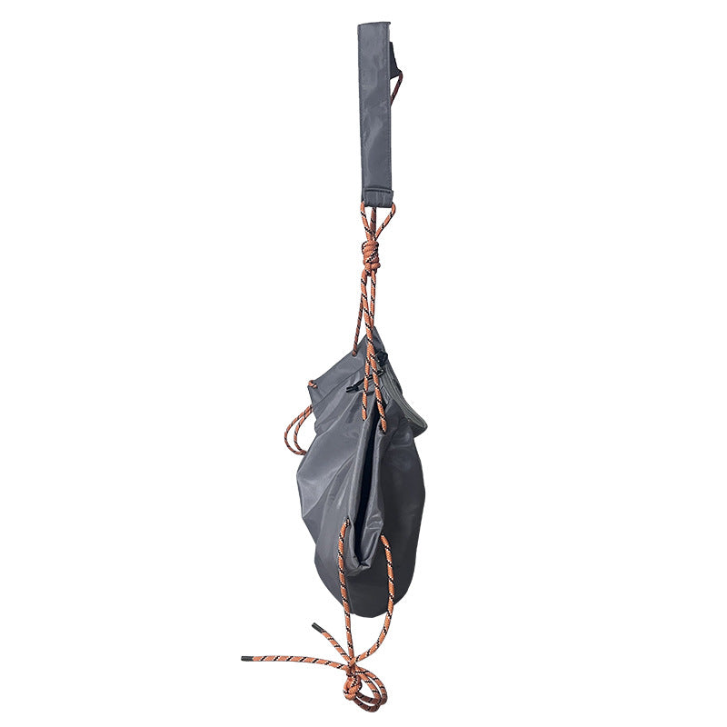 Outdoor Fitness Gym Bags