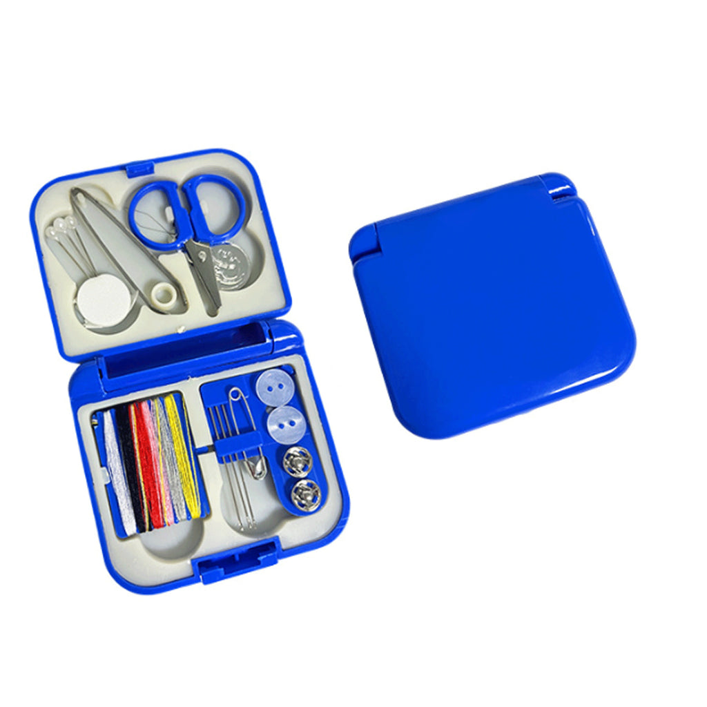 Repair Sewing Kit Emergency