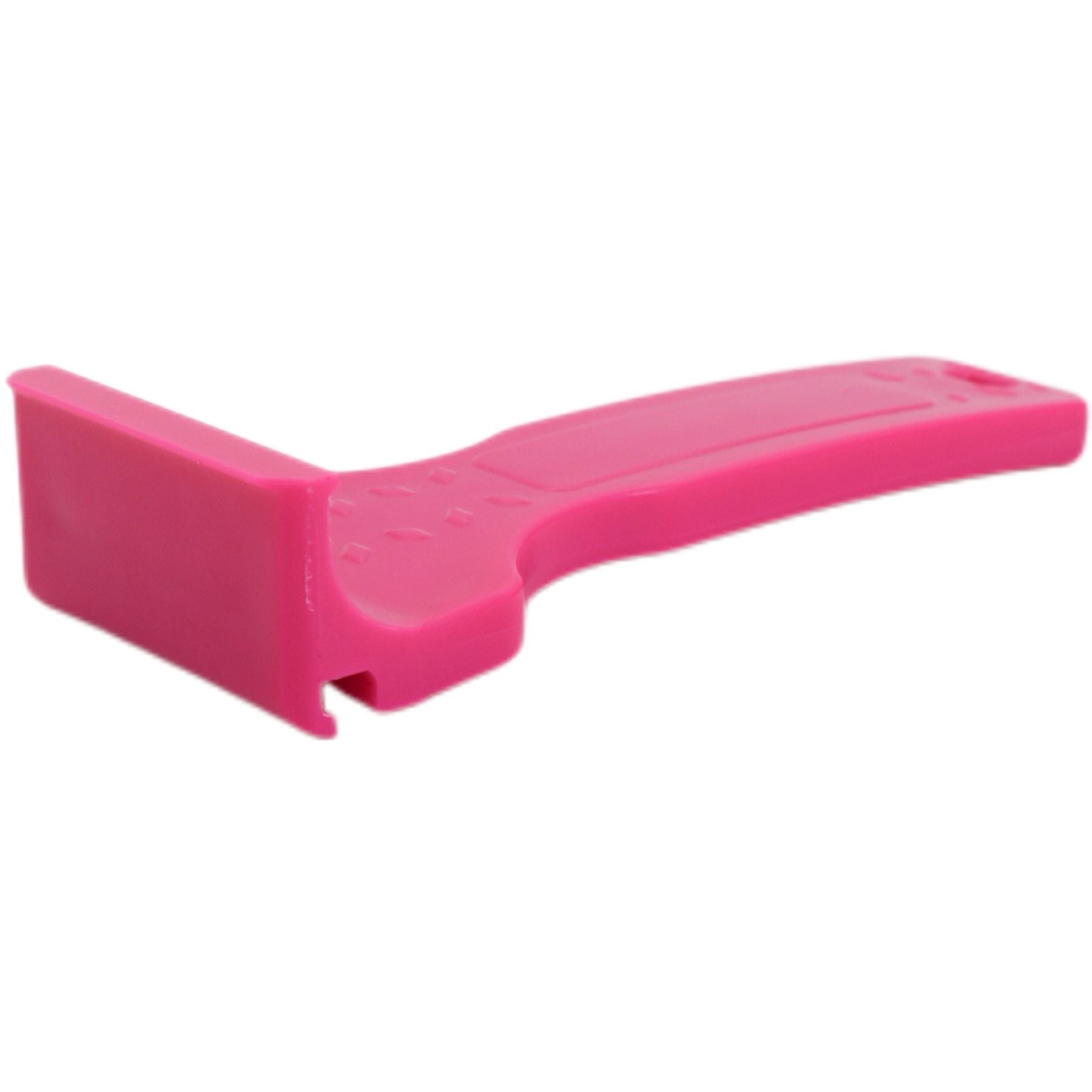 Bicycle Tire Removal Tools