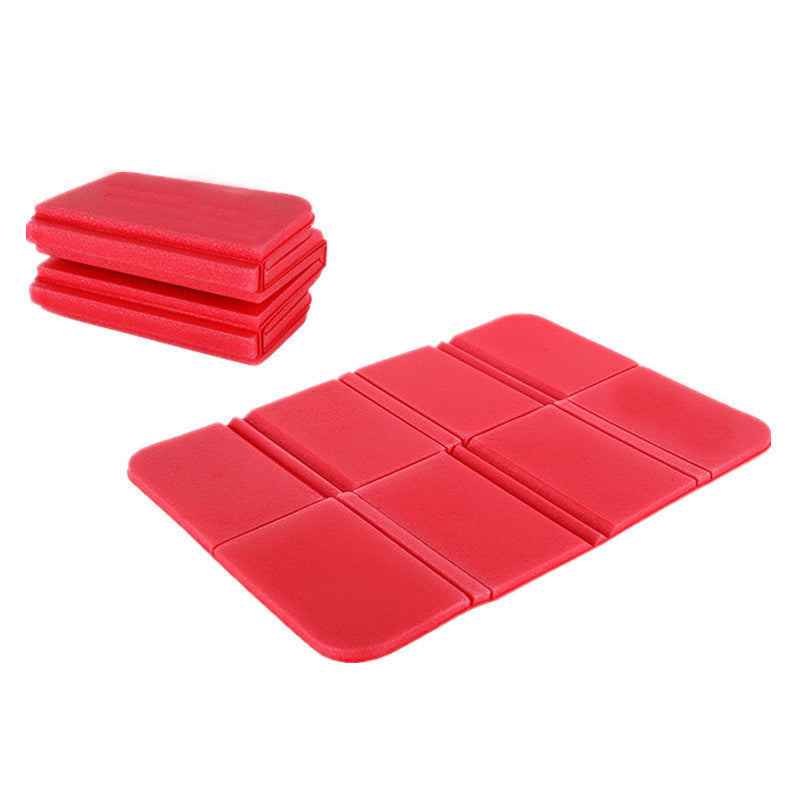 Portable Picnic Mat
