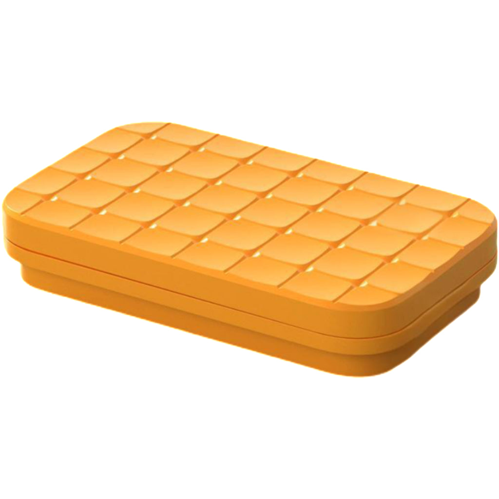 Silicone Diy Ice Ball Mold