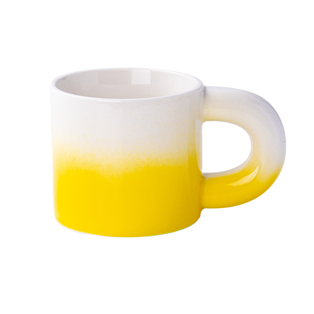 11 Oz. Biggie Ceramic Mug