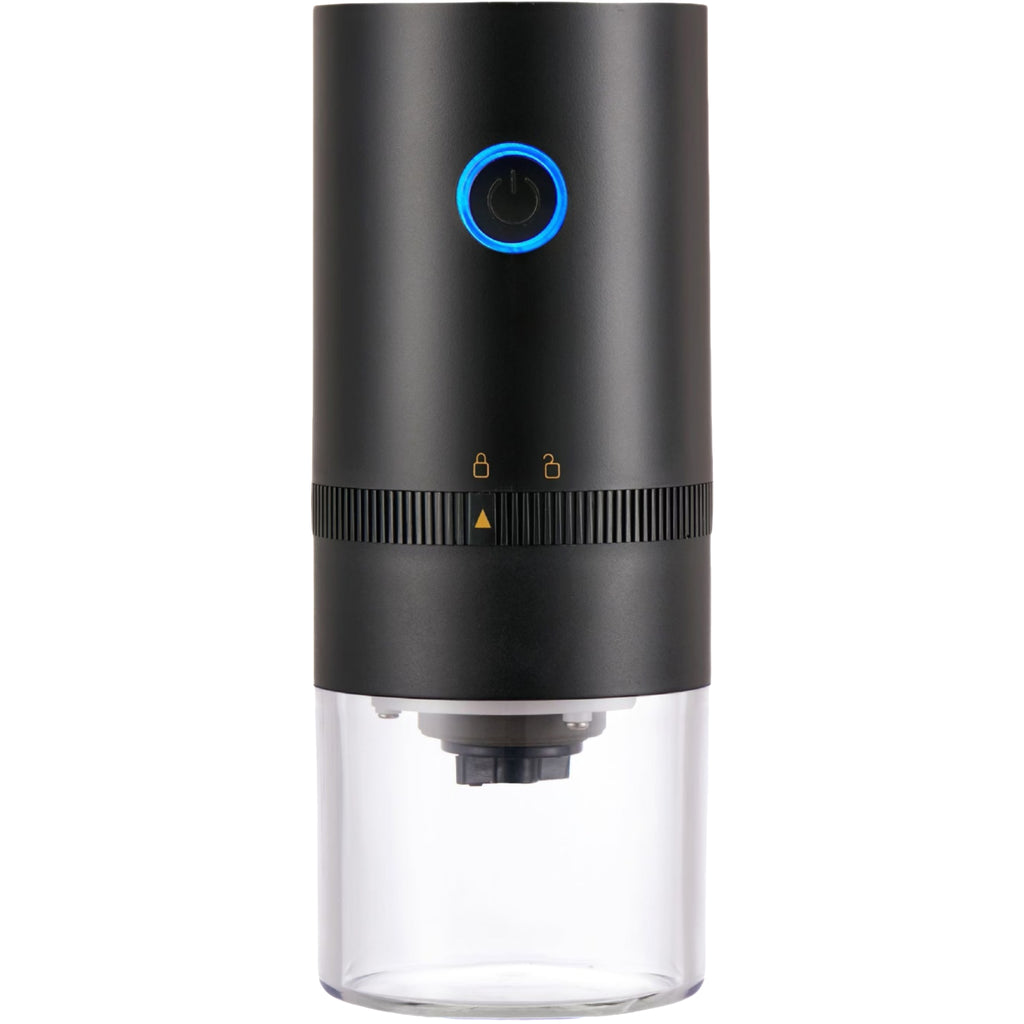 Electric Coffee Grinder
