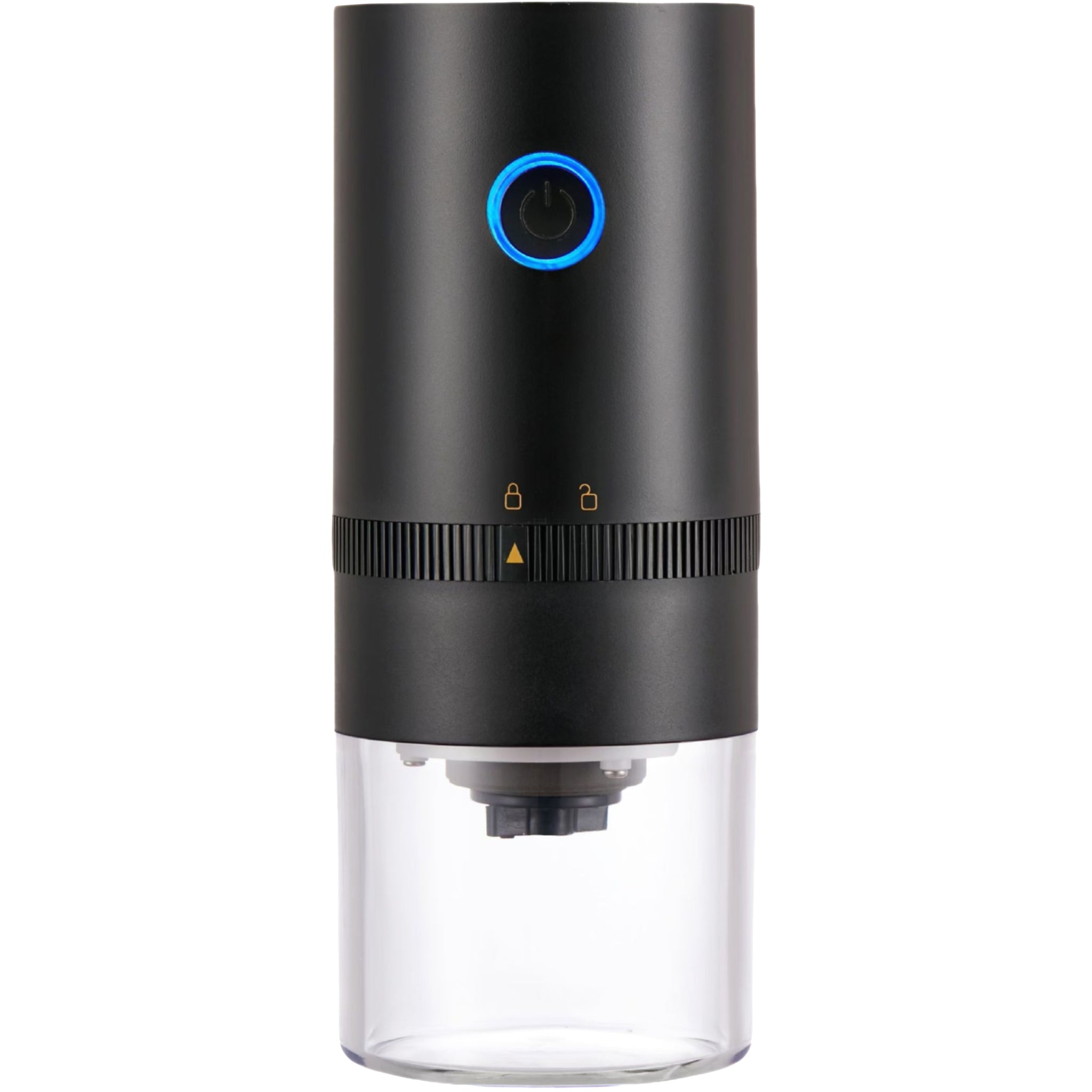 Electric Coffee Grinder