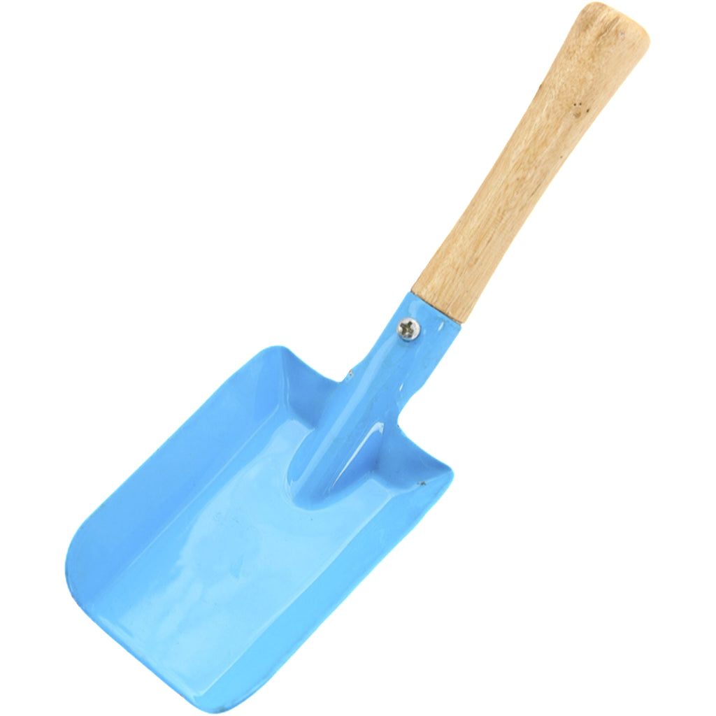 Gardening Potted Plant Flower Shovel