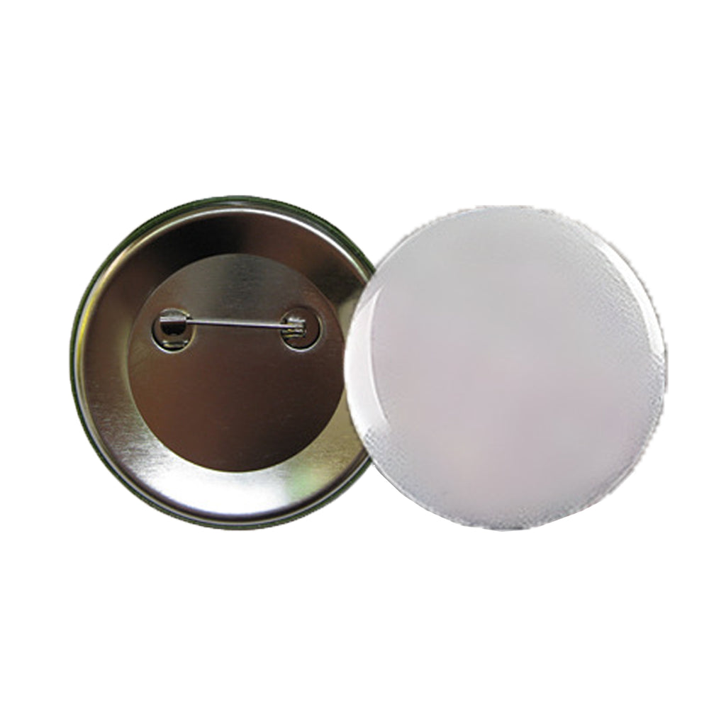 2 1/4 Inch Round Custom Buttons