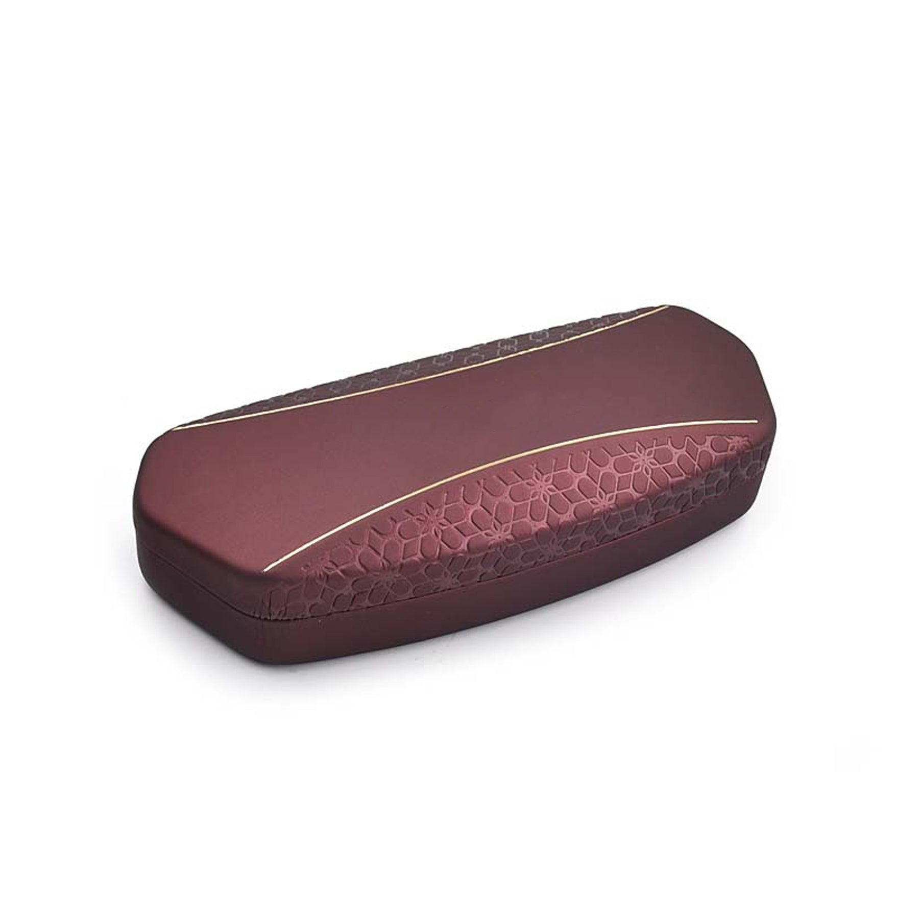 Metal Eyelass Case