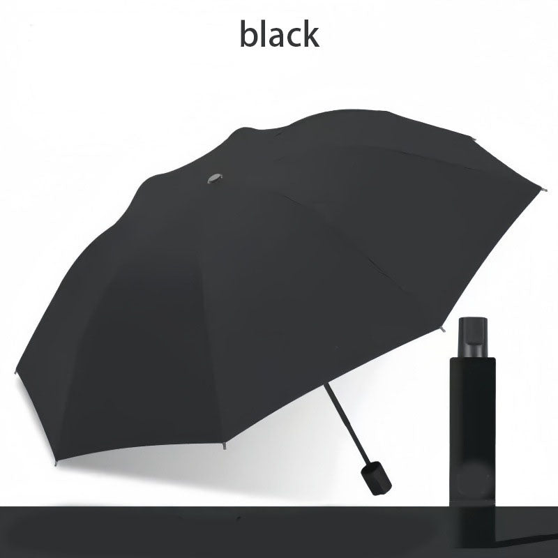 Sun umbrella