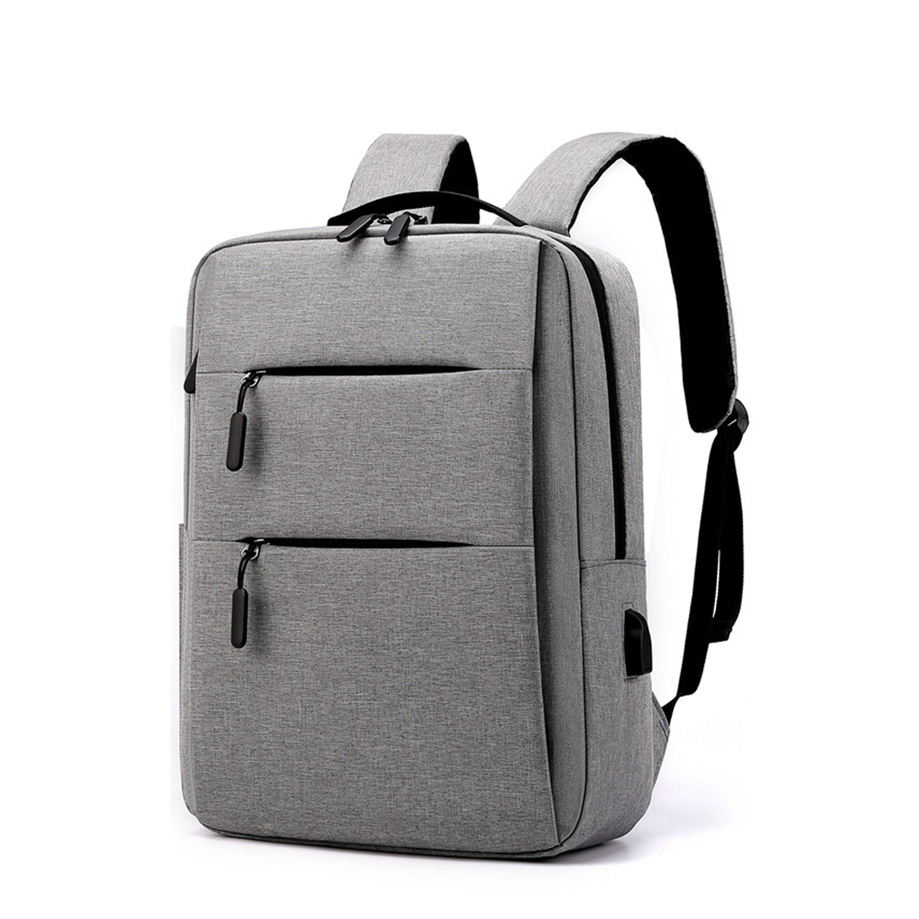 Laptop Backpack