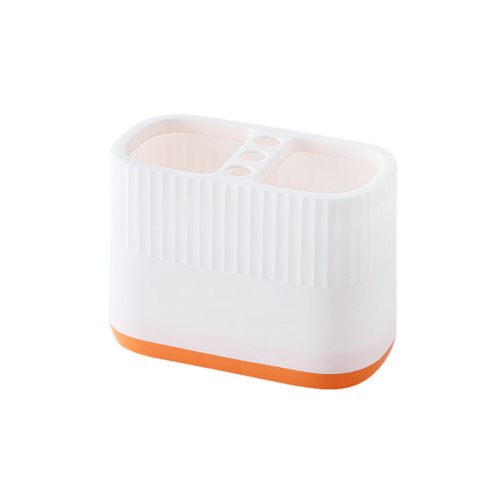 Plastic Pen Holder