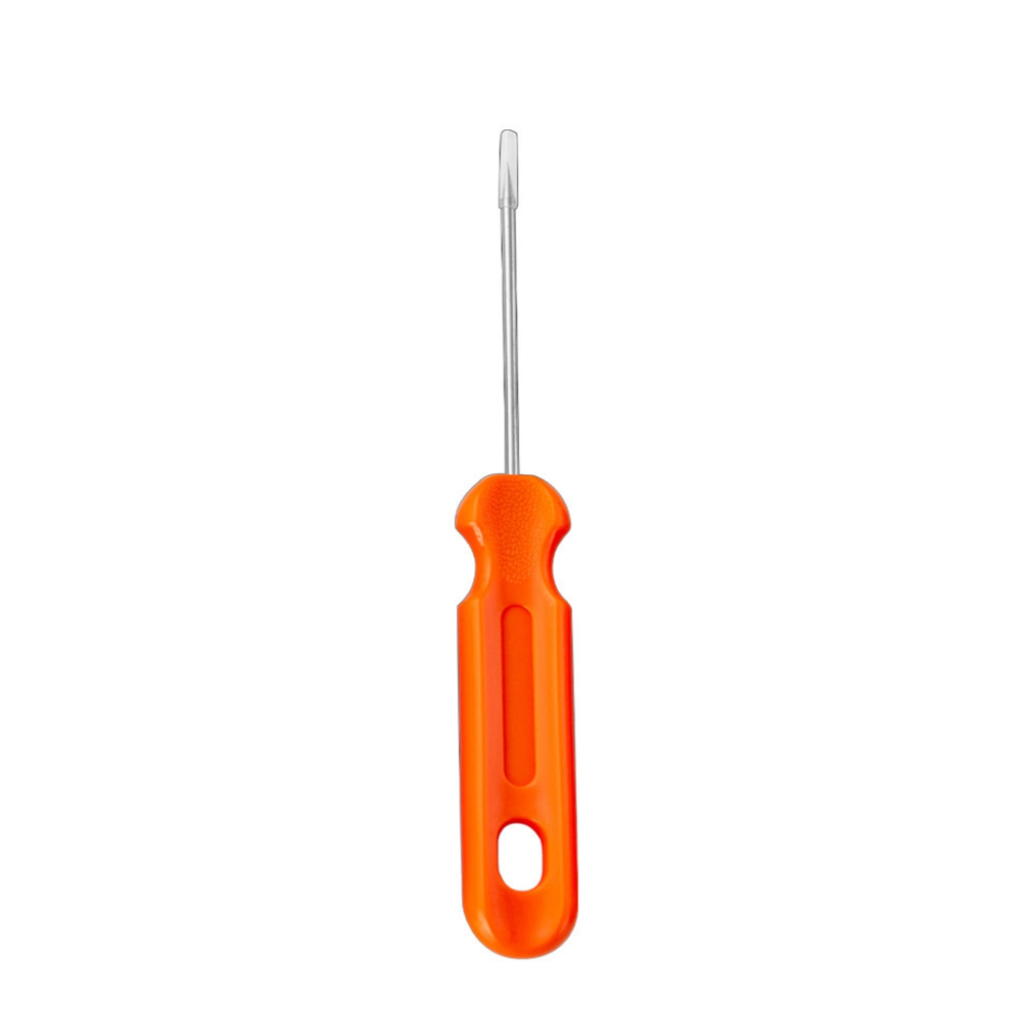 Halloween Pumpkin - Carving Tool Set