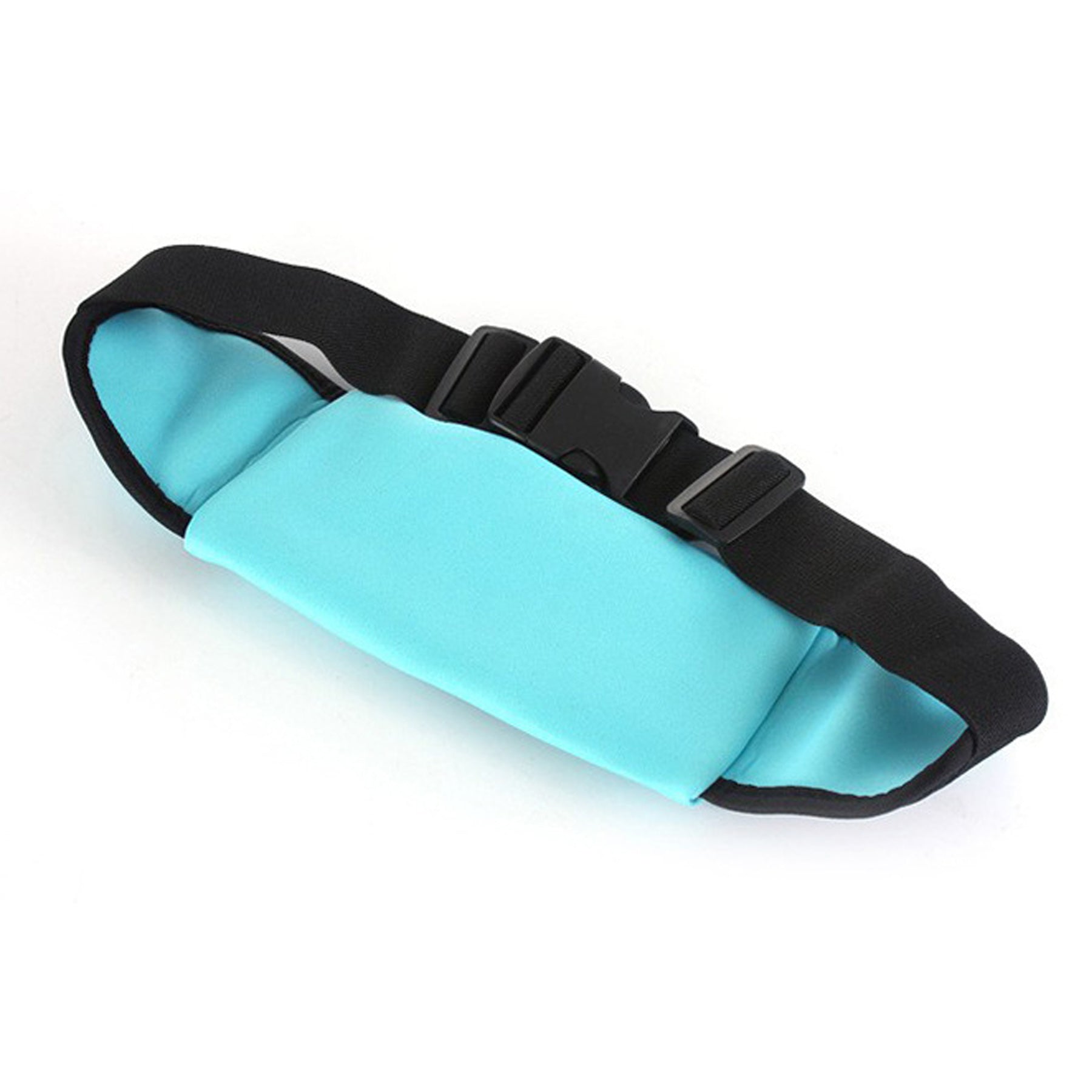 Running Fanny Pack