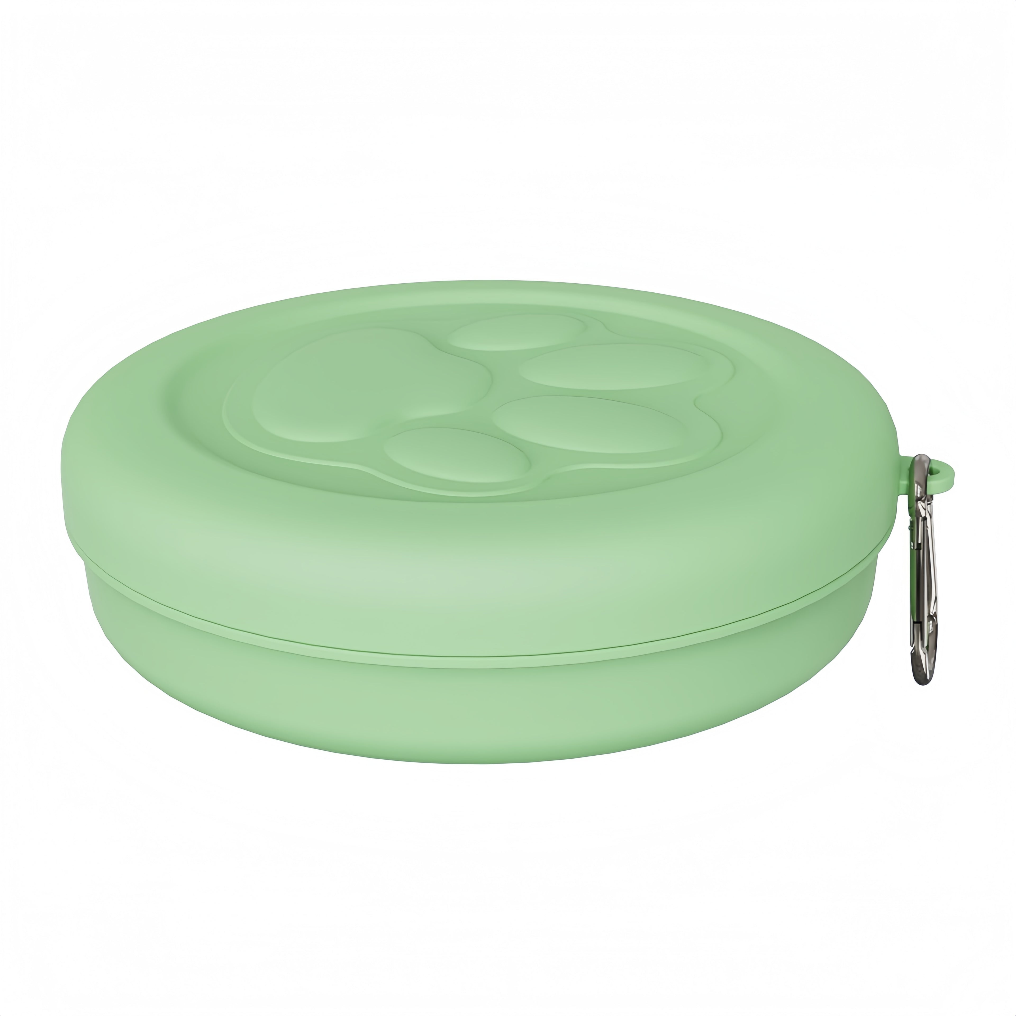 Pet Bowl