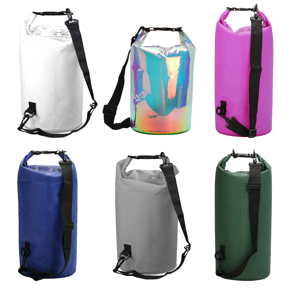 Waterproof Dry Bag For Women Men