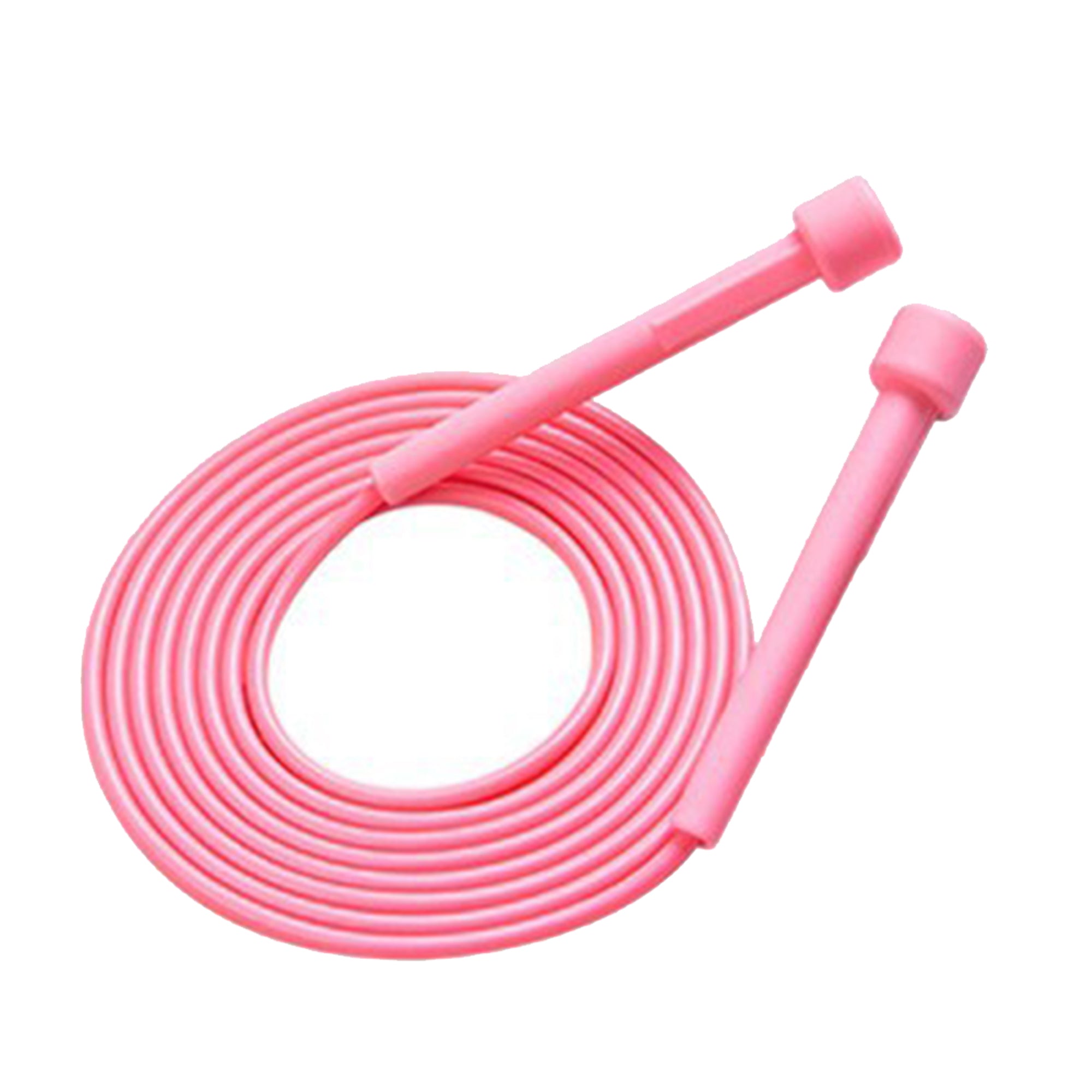 Adjustable Jump Rope