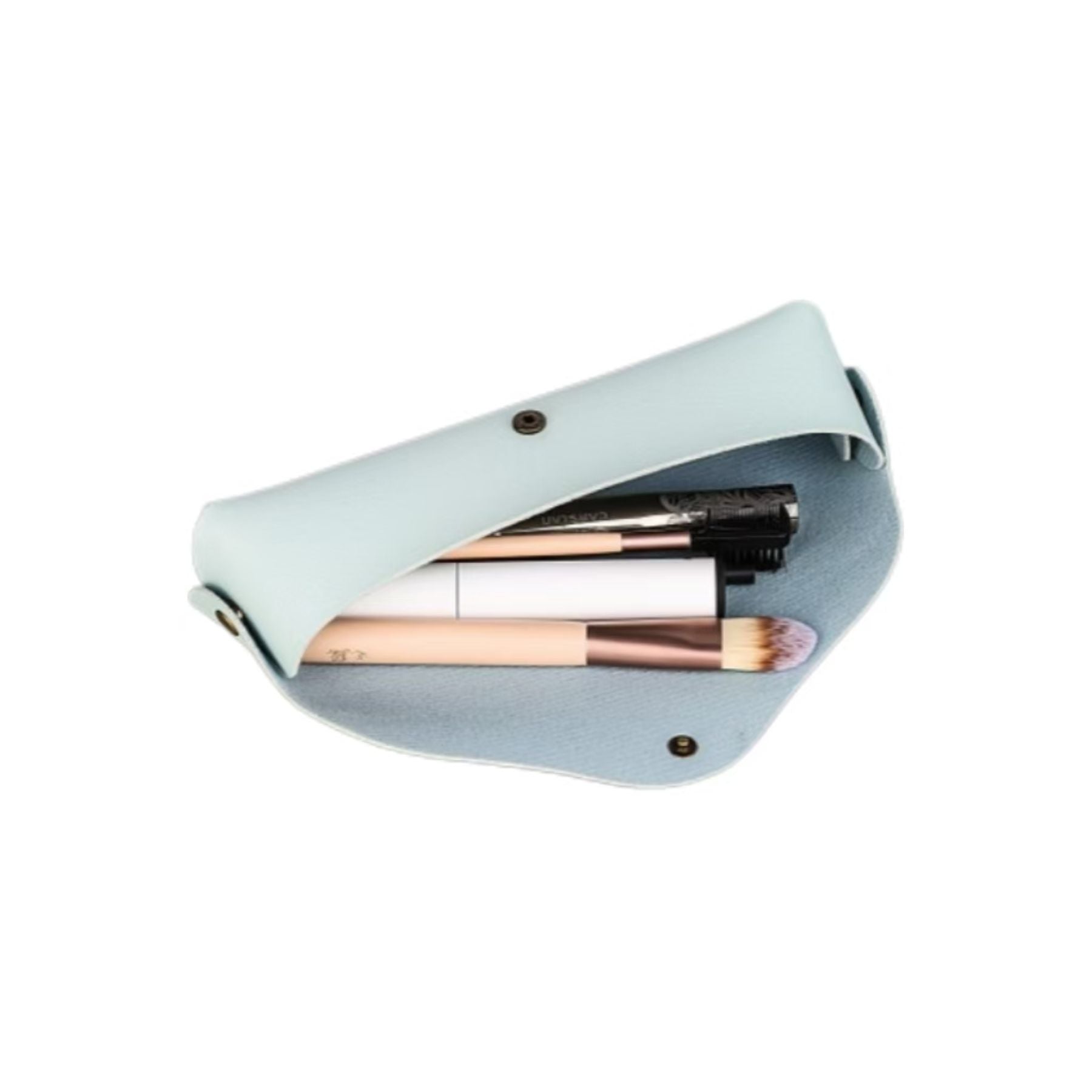Cosmetic Storage Bag