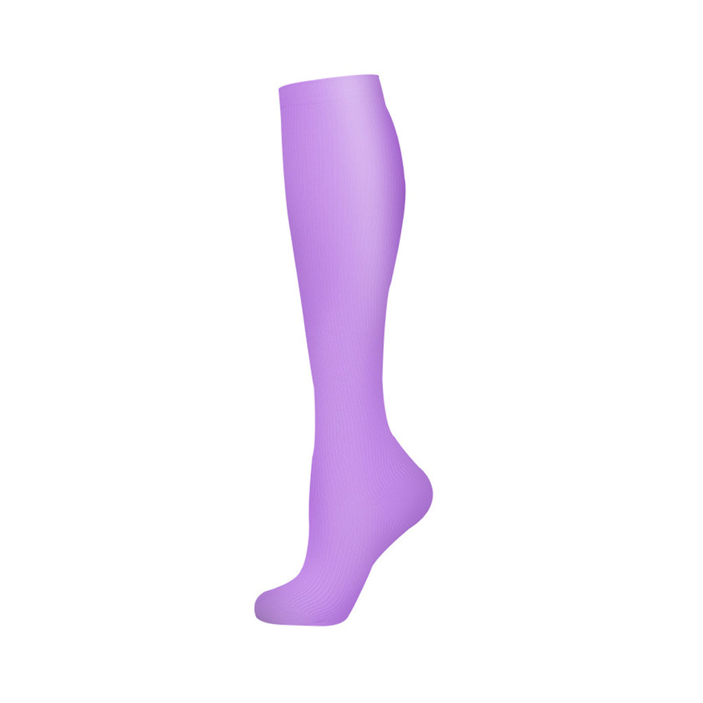 Compression Socks