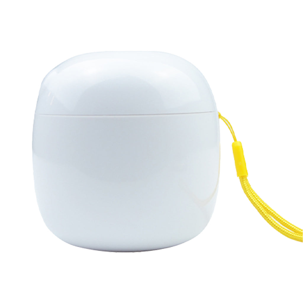 Portable UV Baby Pacifiers Sterilizer