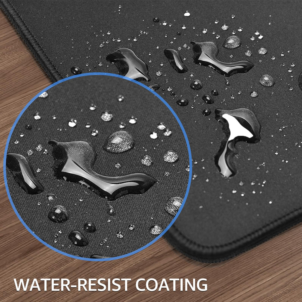 Large Gaming Mouse Pad