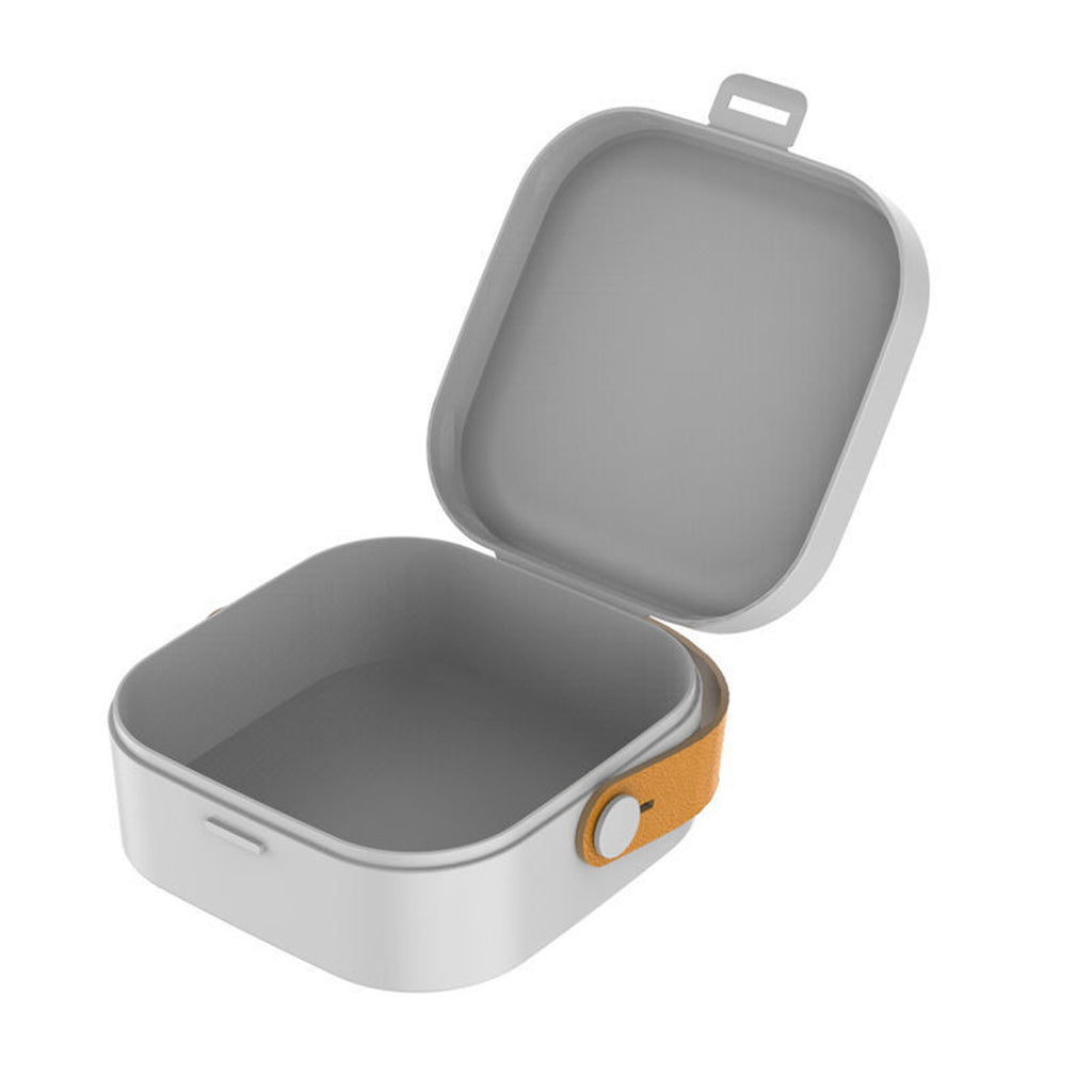 Multifunctional Portable Organizer