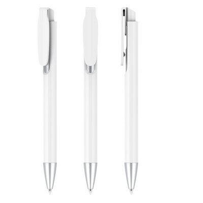 Ballpoint Pen Comfortable Writing Pens