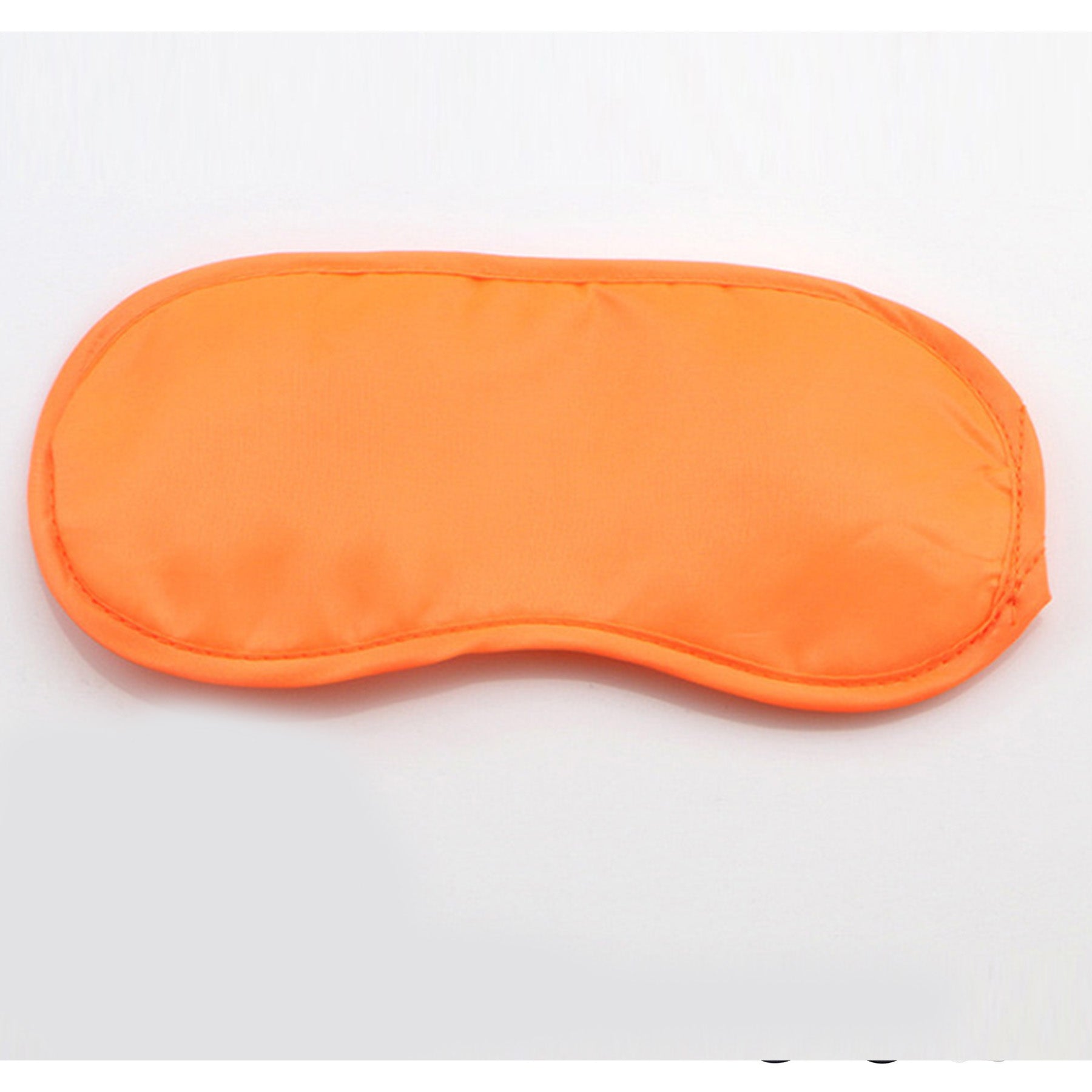 Aviation Polyester Eye Mask