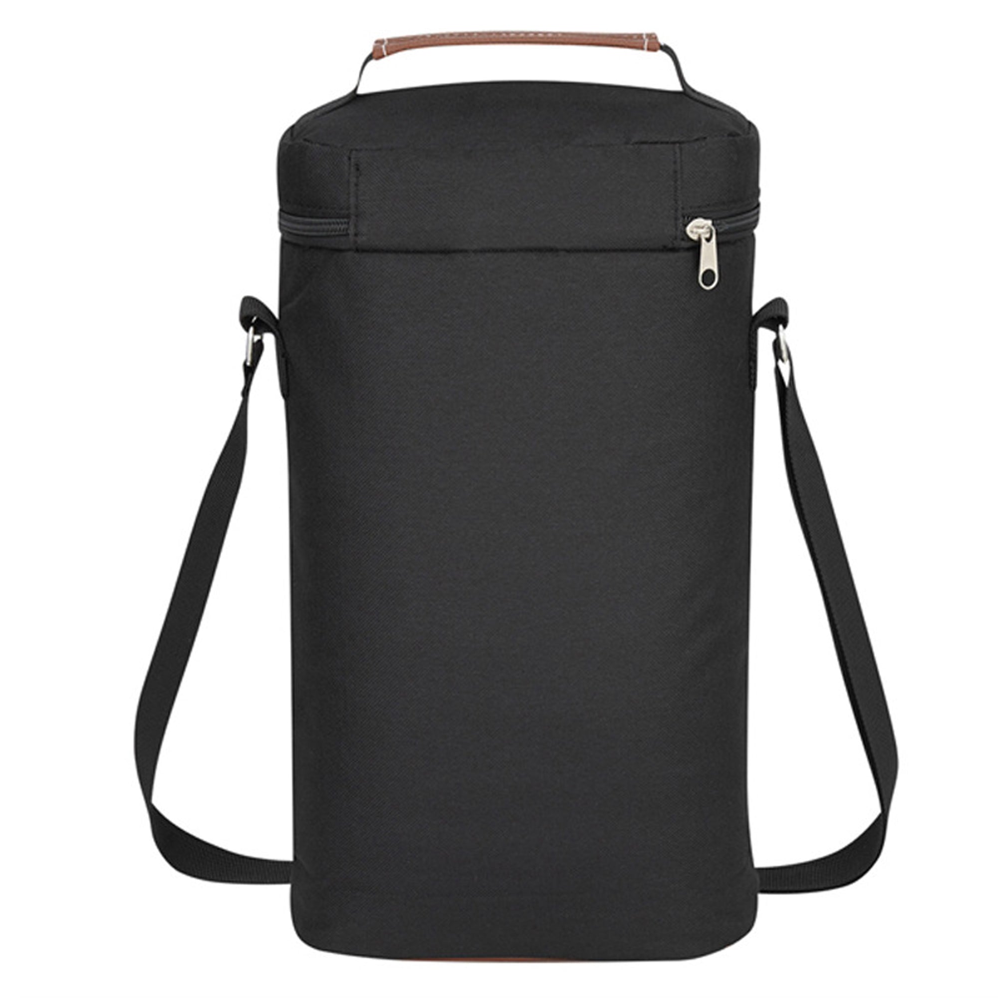 Carry Wine Insulated Bag