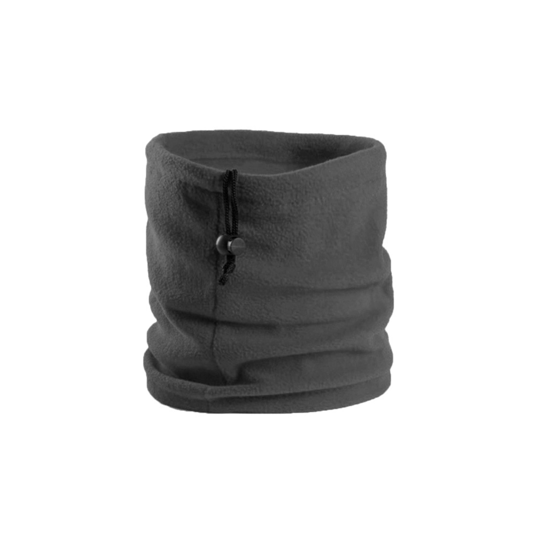 Velvet Neckband
