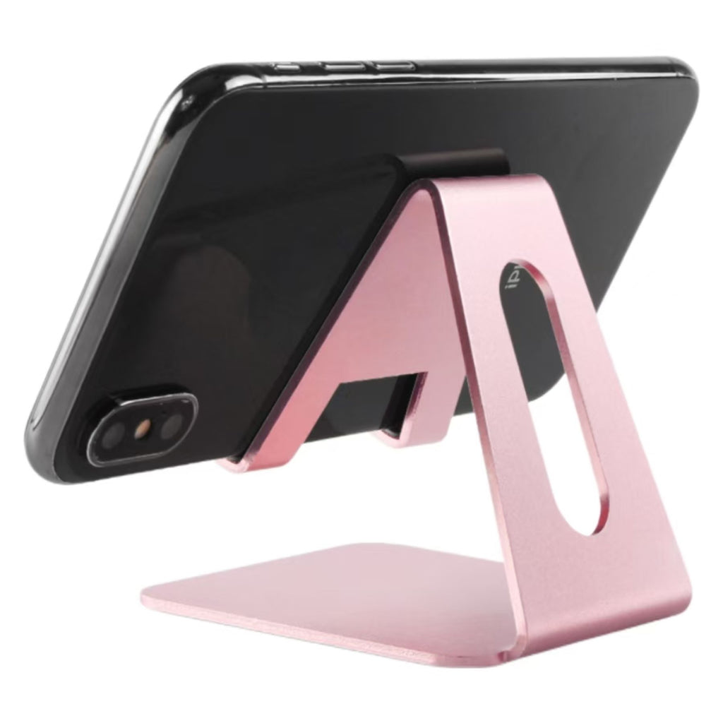 Tablet Stand