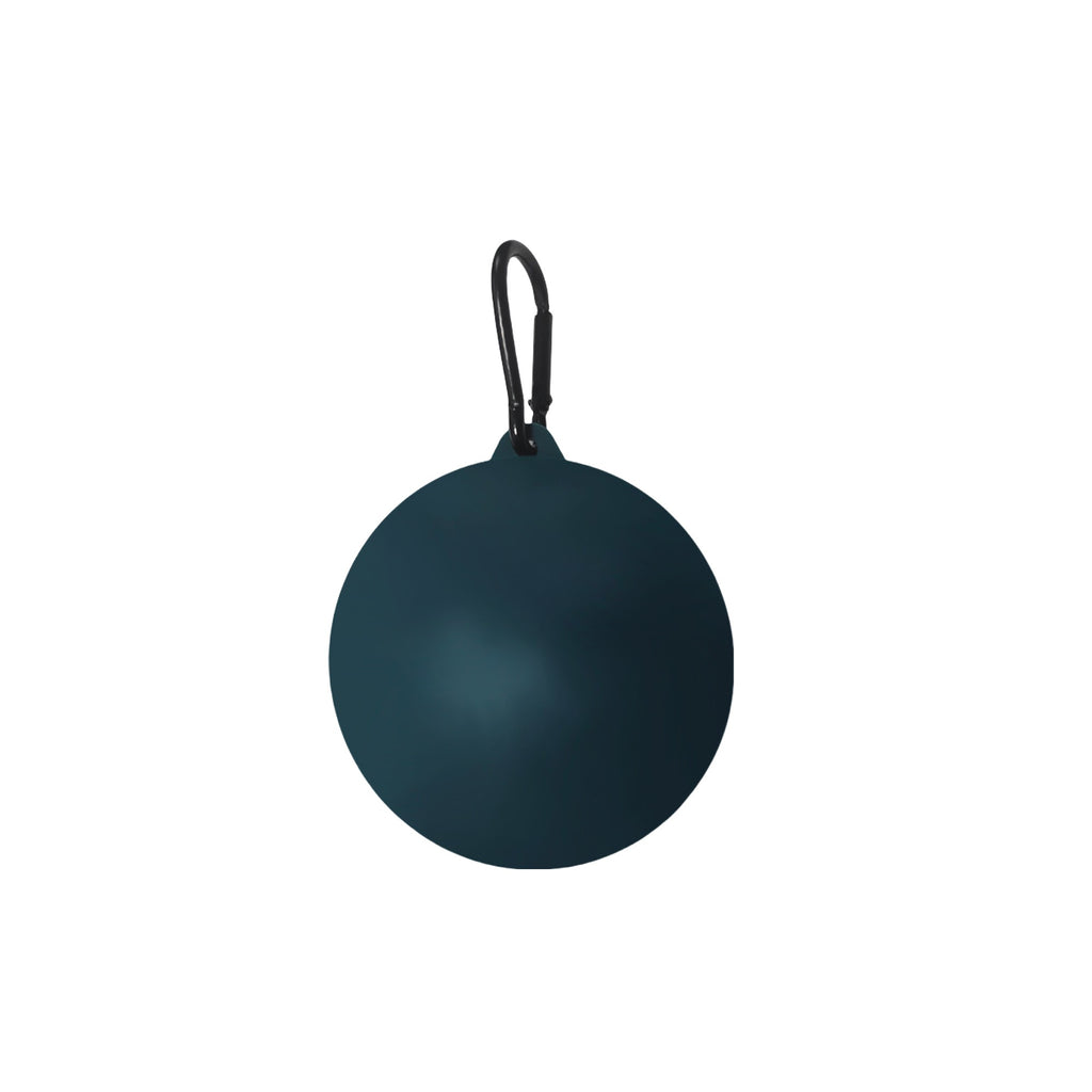 Silicone Pet Training Treat Pouch