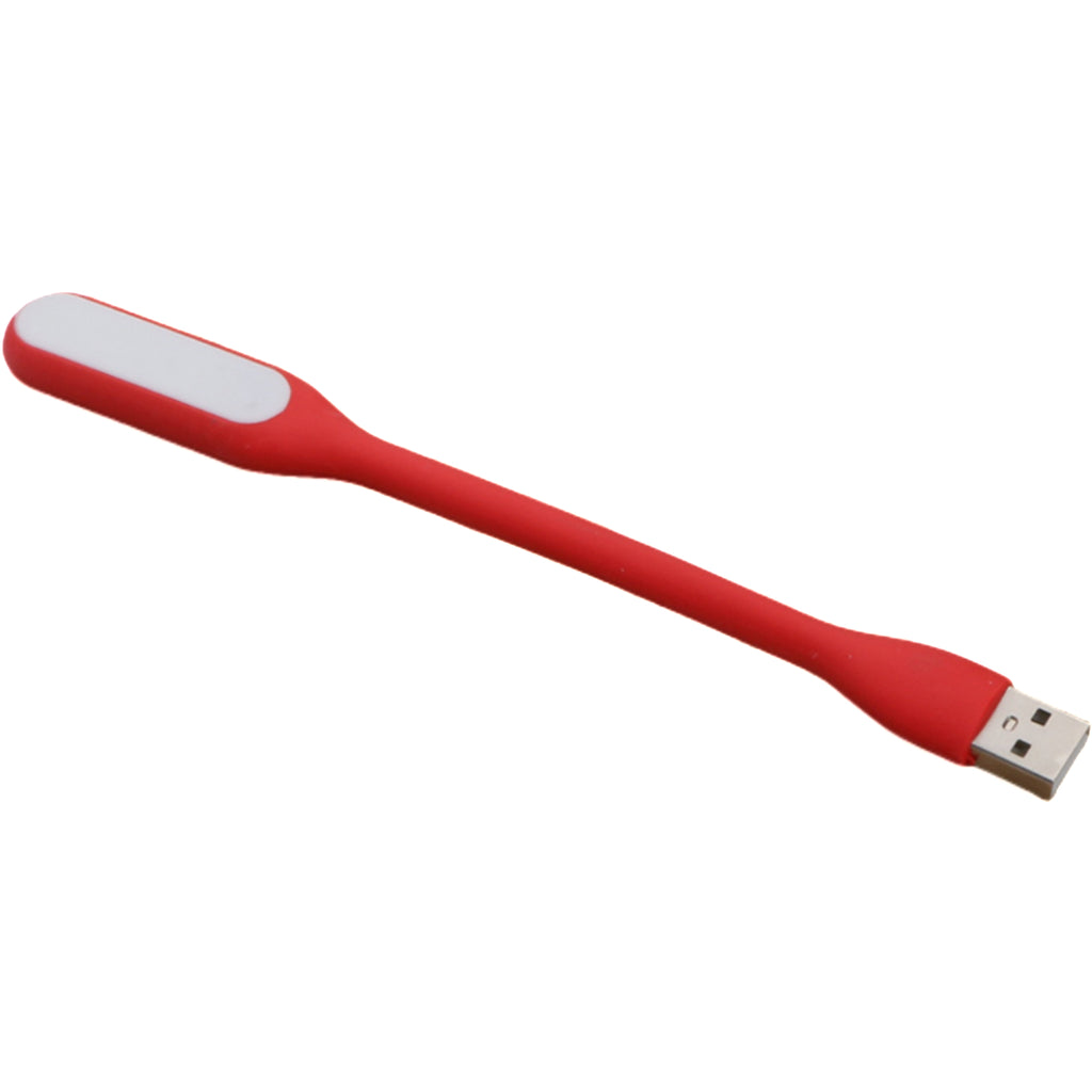 USB Energy Saving Night Light