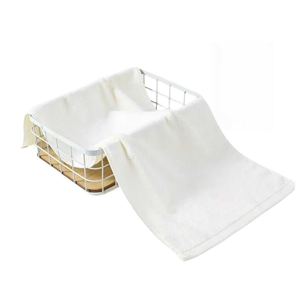 Long - staple Pure Cotton Towel