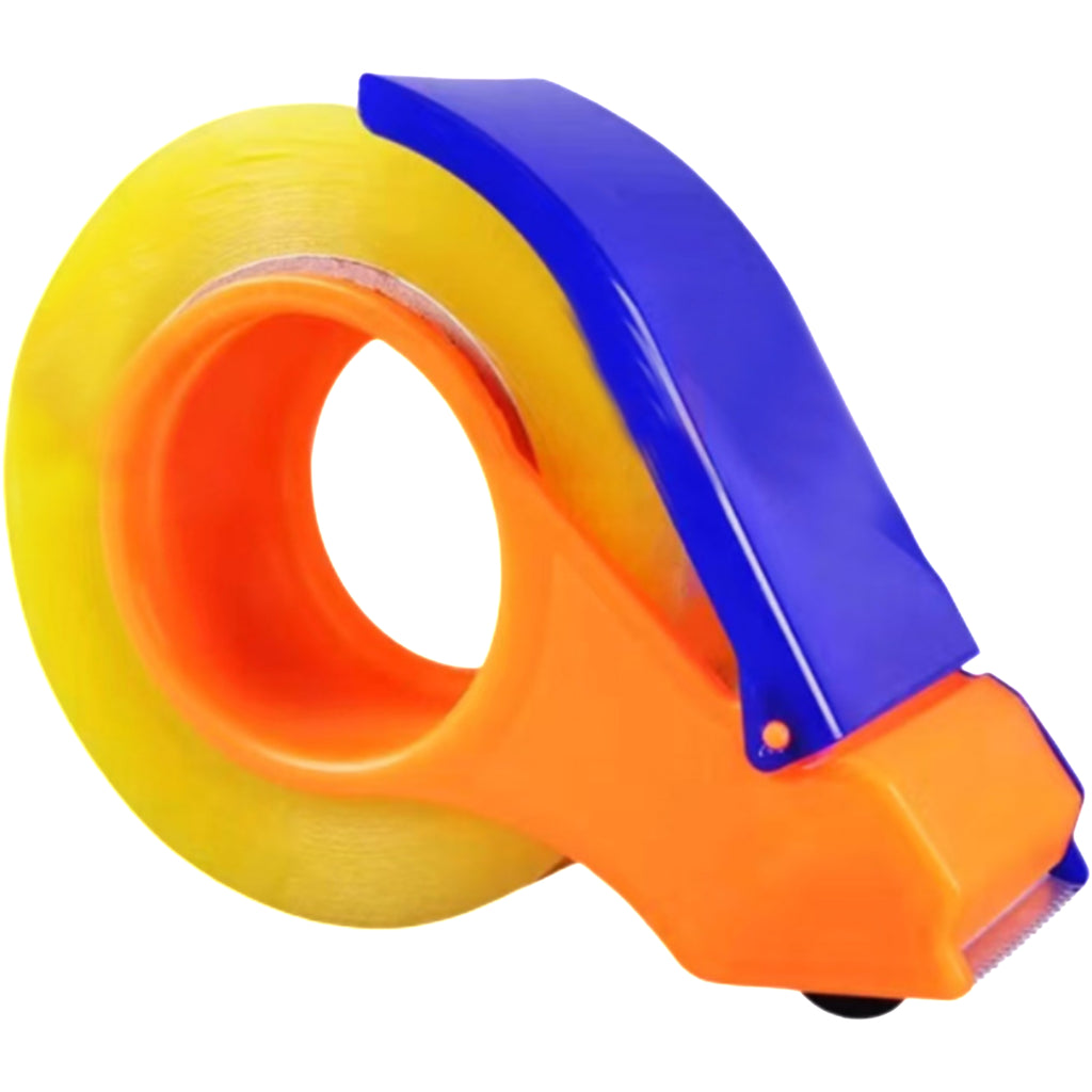 Packing Tape Dispenser Gun