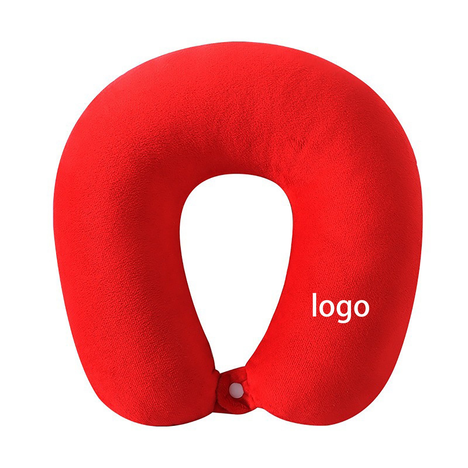 U-Shaped Pillow