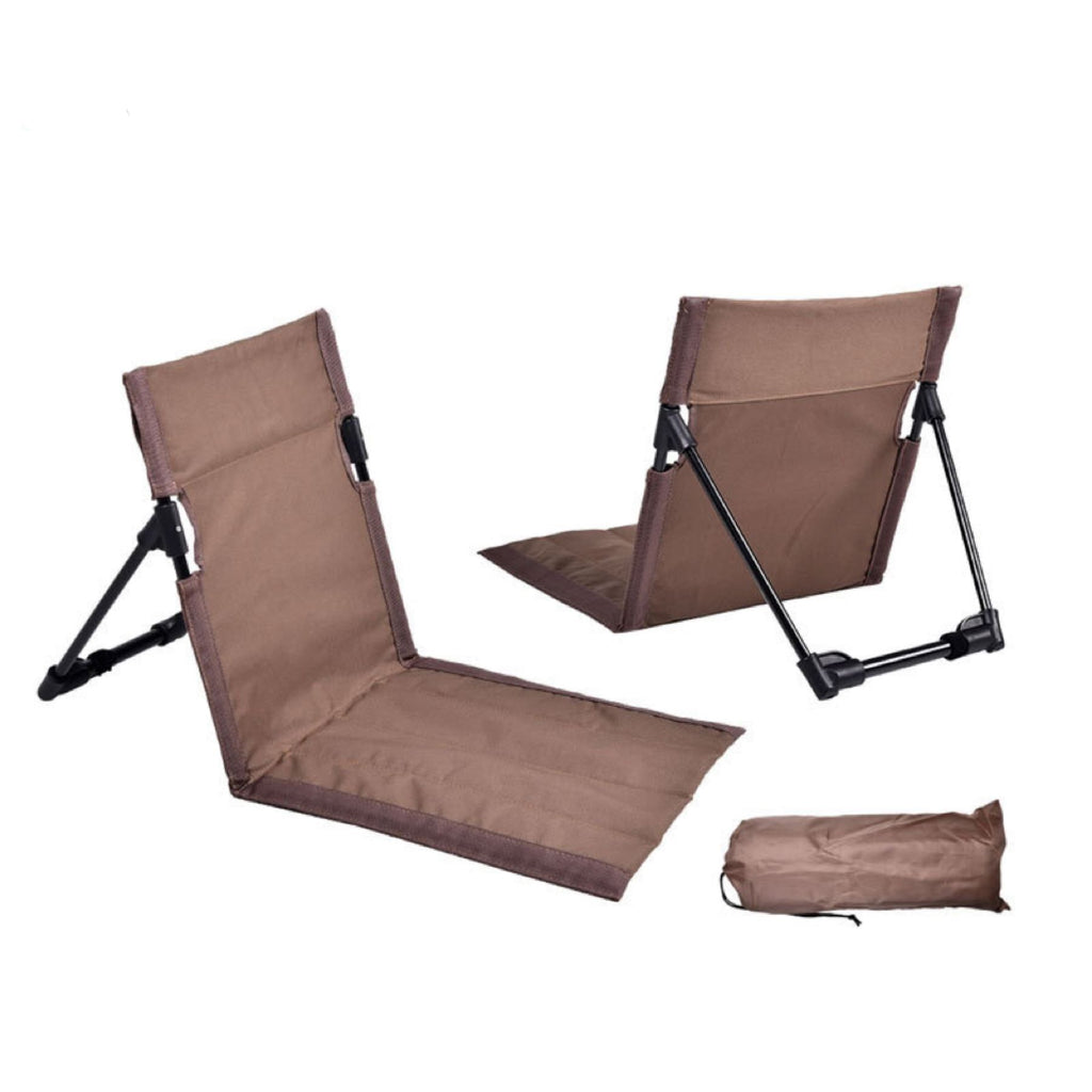 Outdoor Beach Folding Chairs