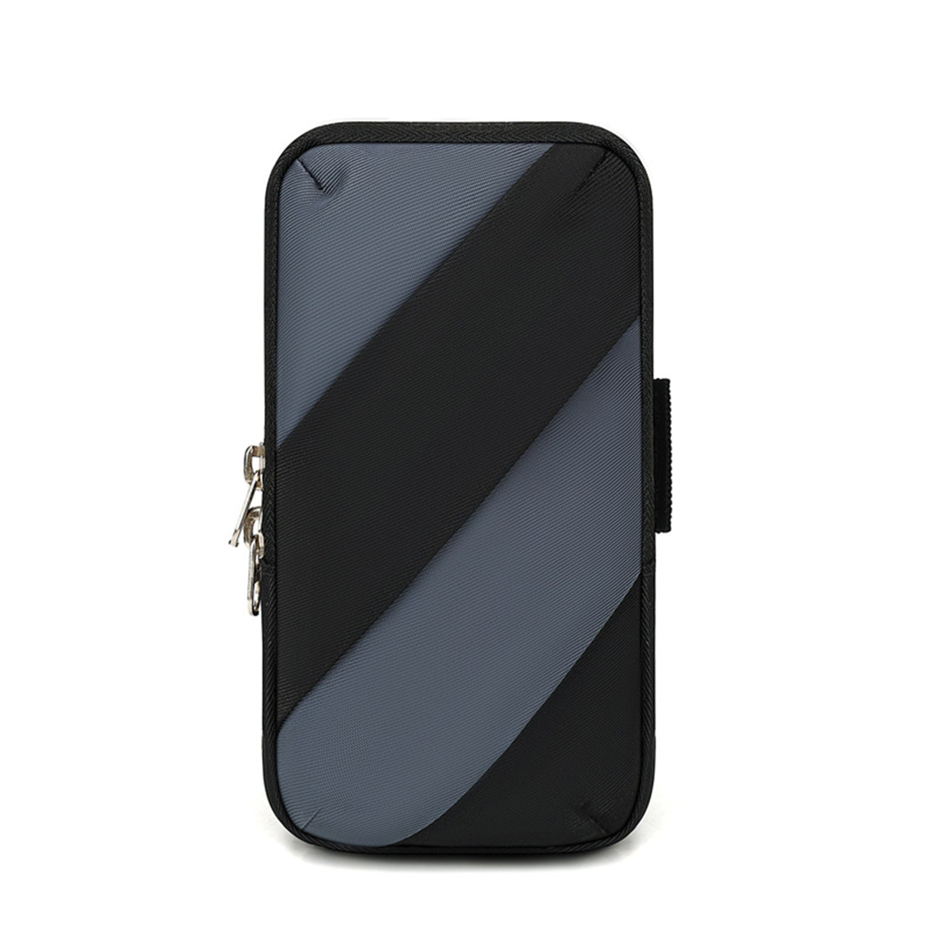 Slim Fitness Phone Armband