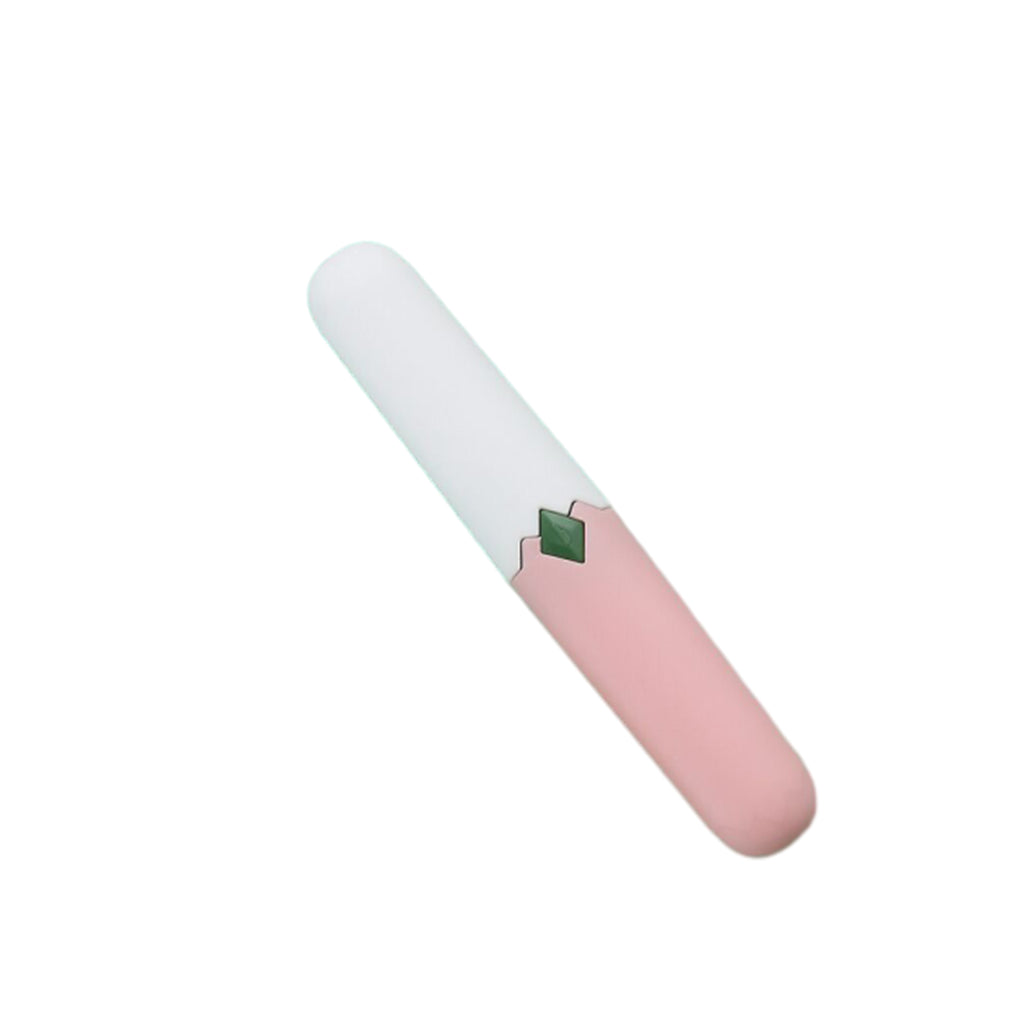 2-in-1 Fruit Knife Peeler