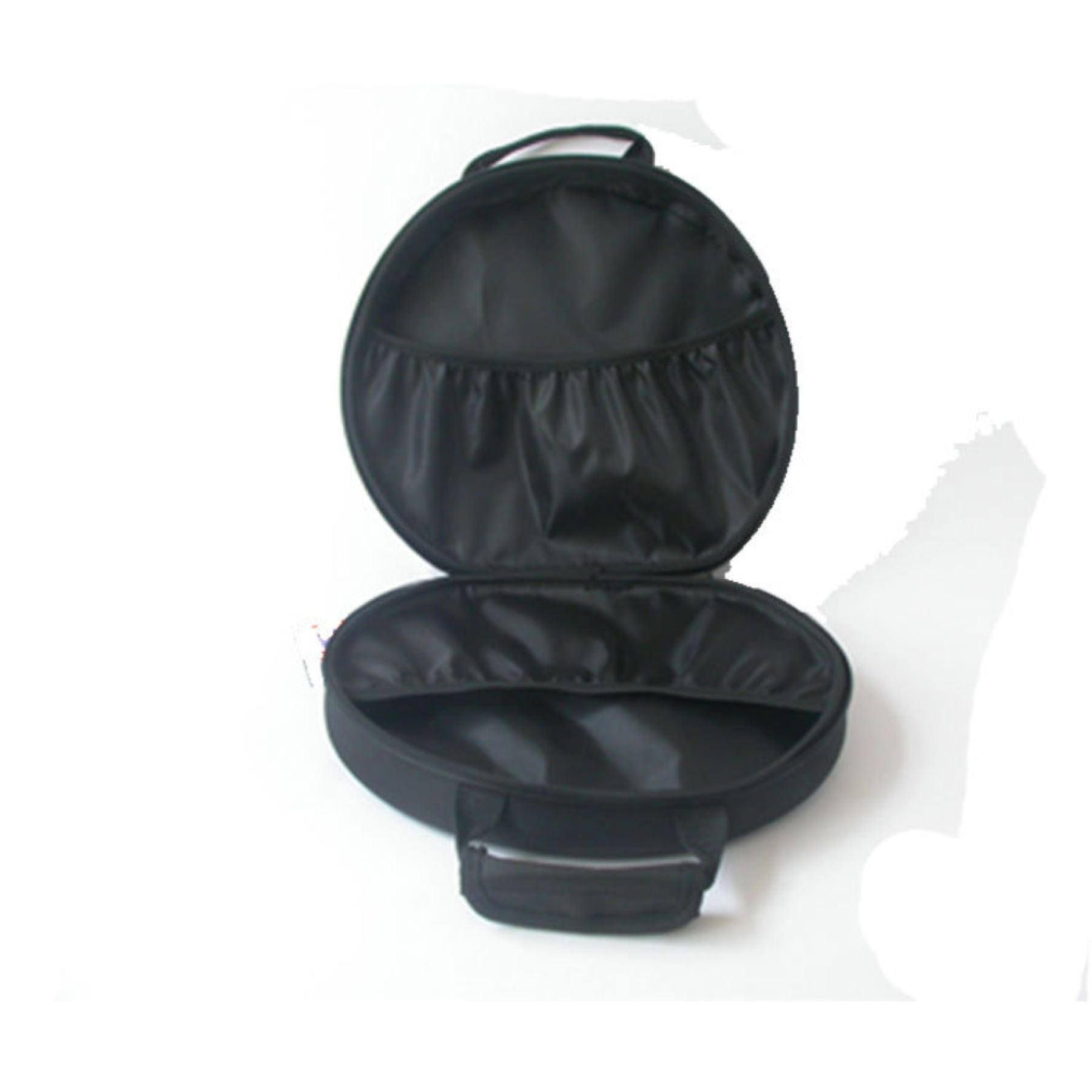 Car - Mounted Tool Organizer Bag