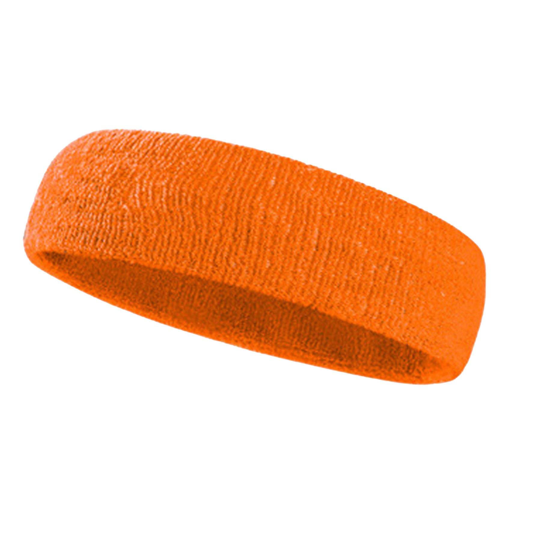 Sweat Absorbent Hairband