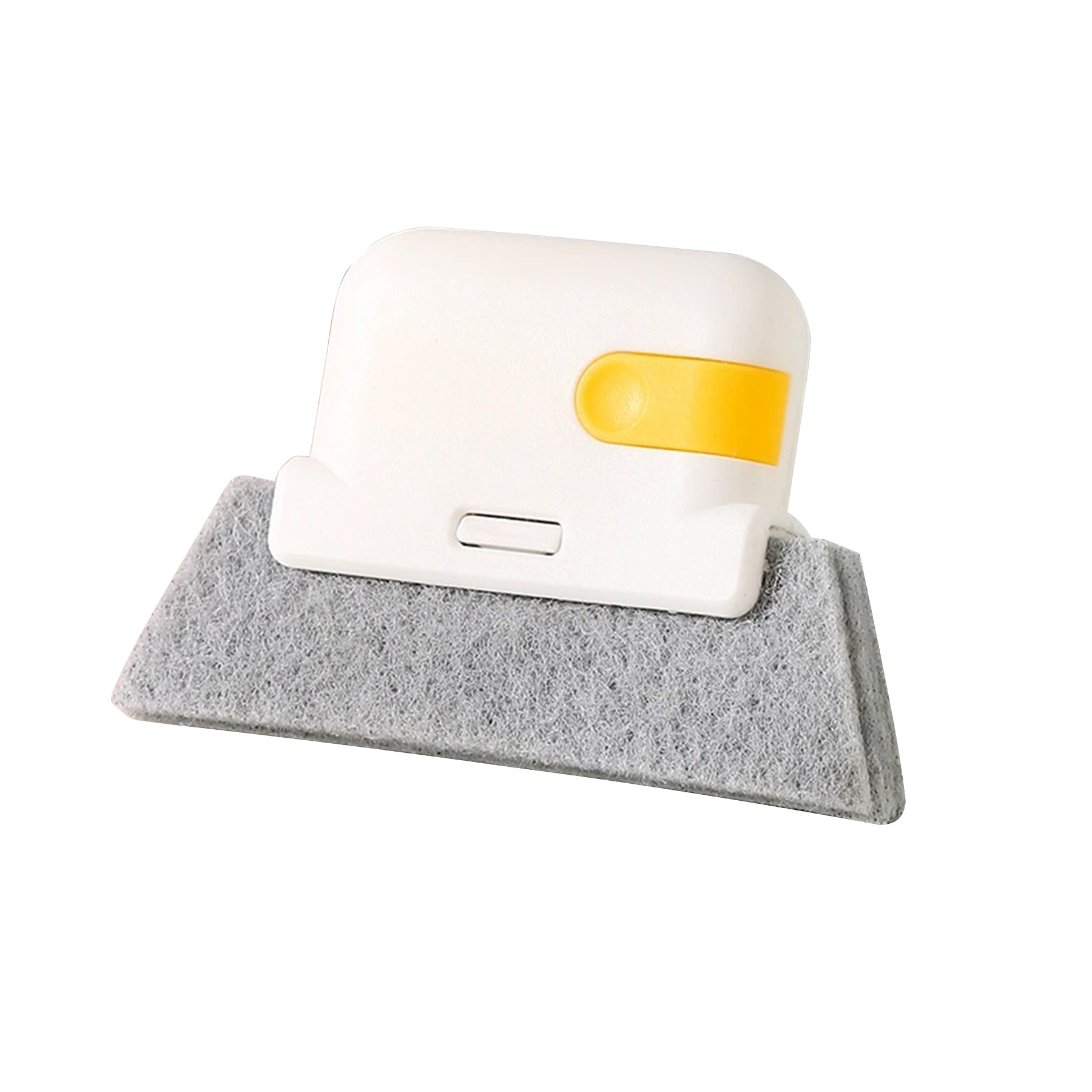 Window and Door Groove Gap Brush