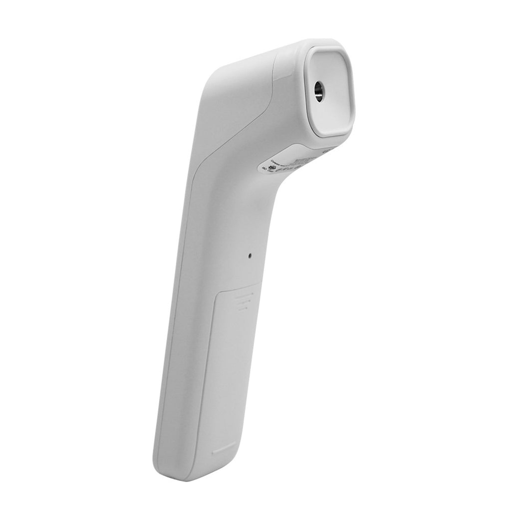 Household Infrared Forehead Temperature Grab