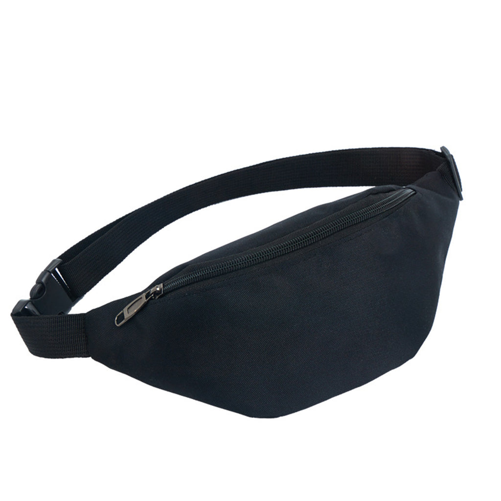 Mini Belt Fanny Bag