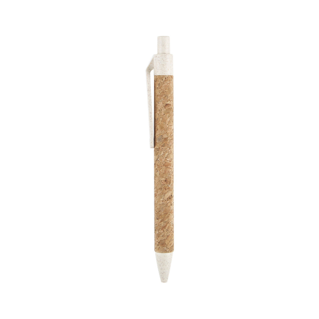 Degradable Wheat Straw Pen