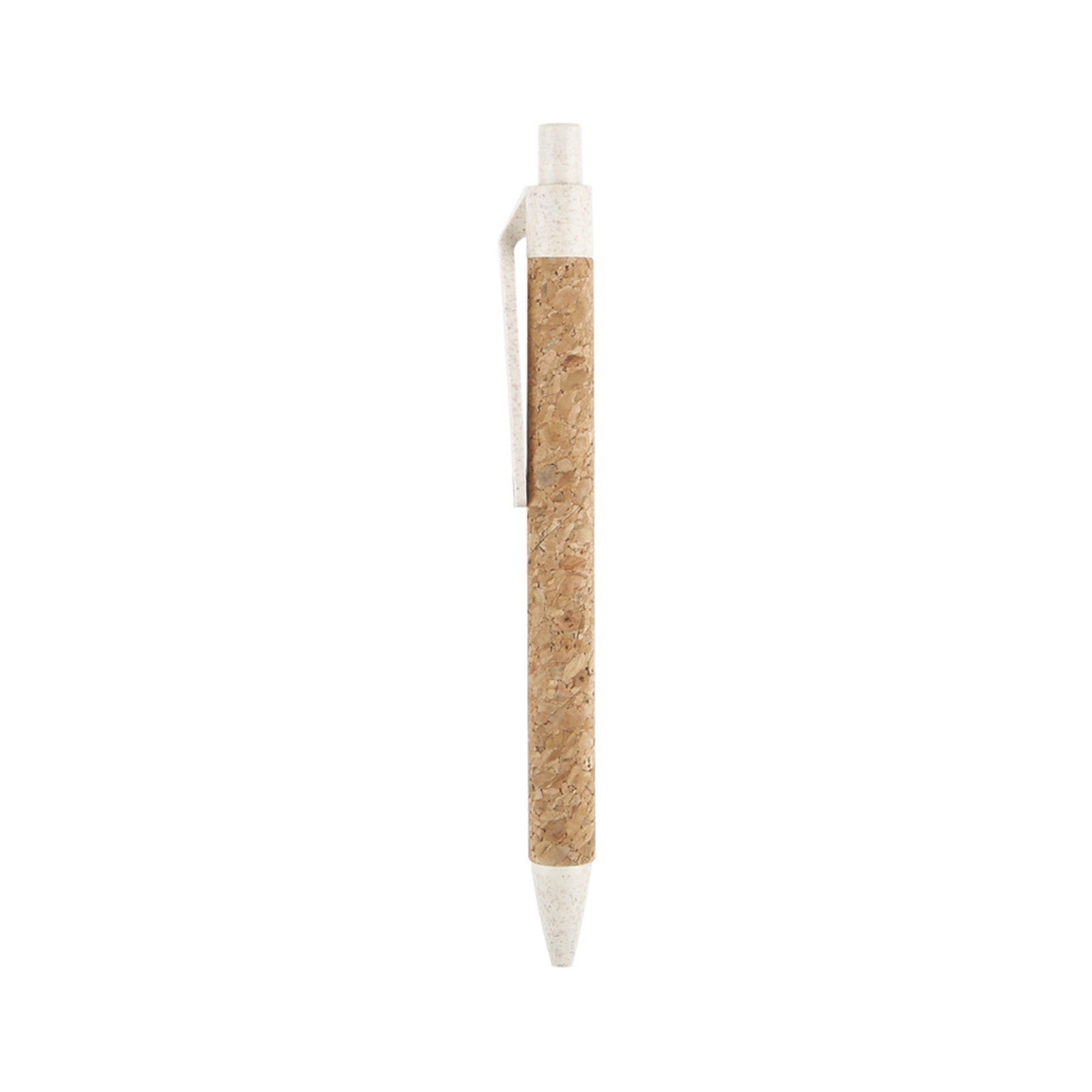 Degradable Wheat Straw Pen