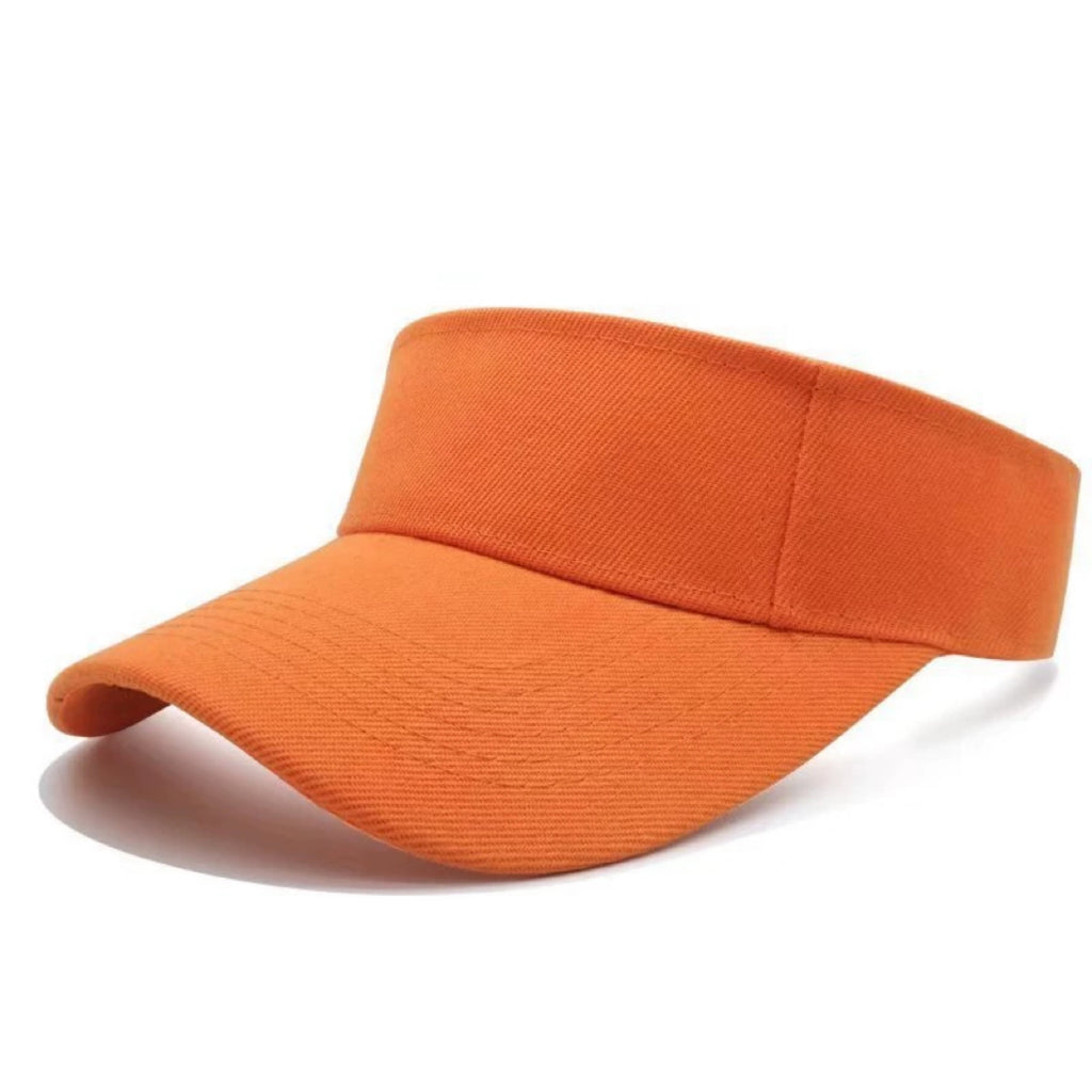 Outdoor Sun Protection Hat