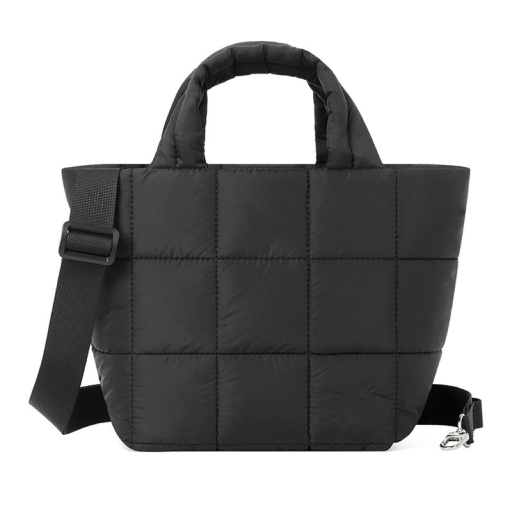 Women’s Shoulder Crossbody Bag