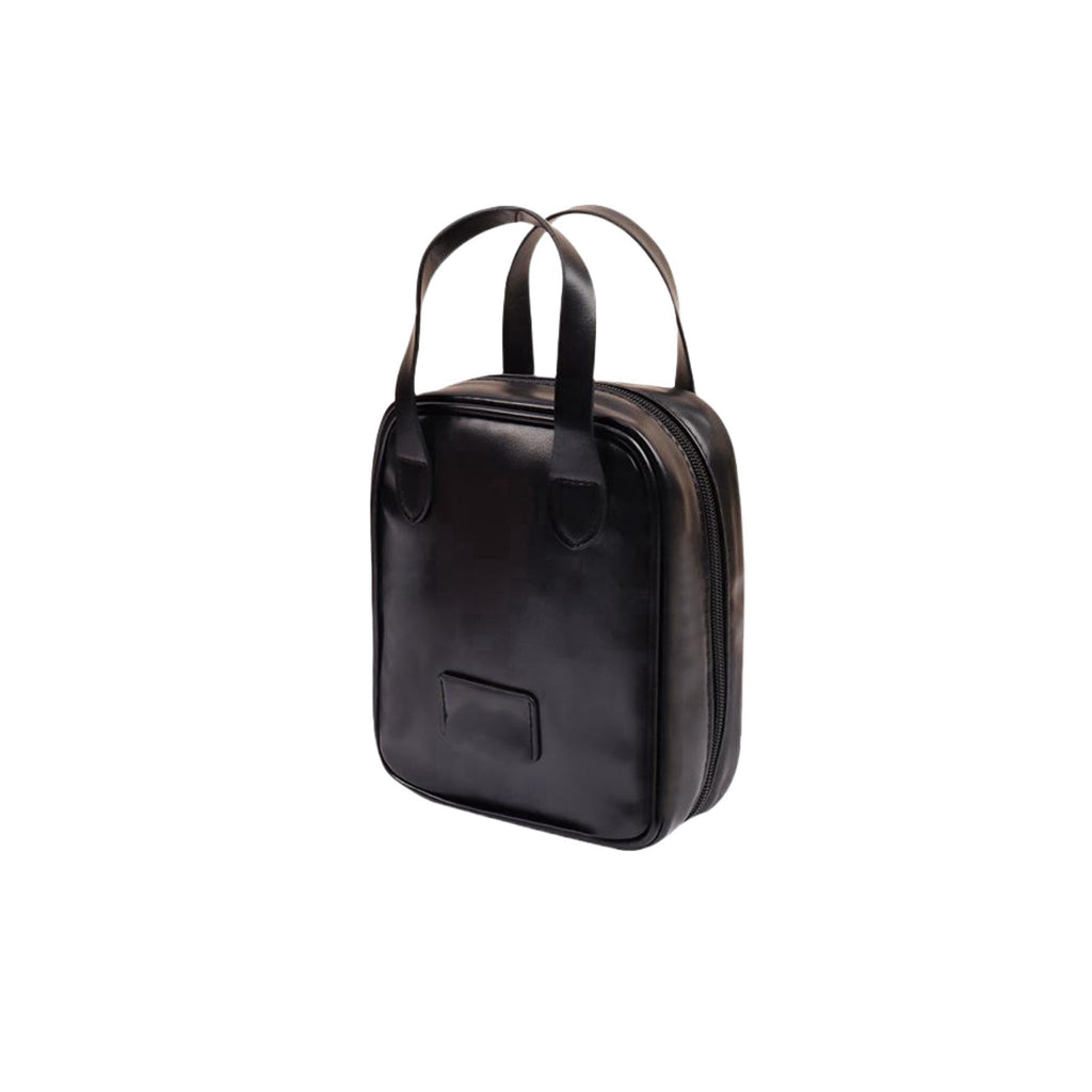 Handheld Makeup Bag