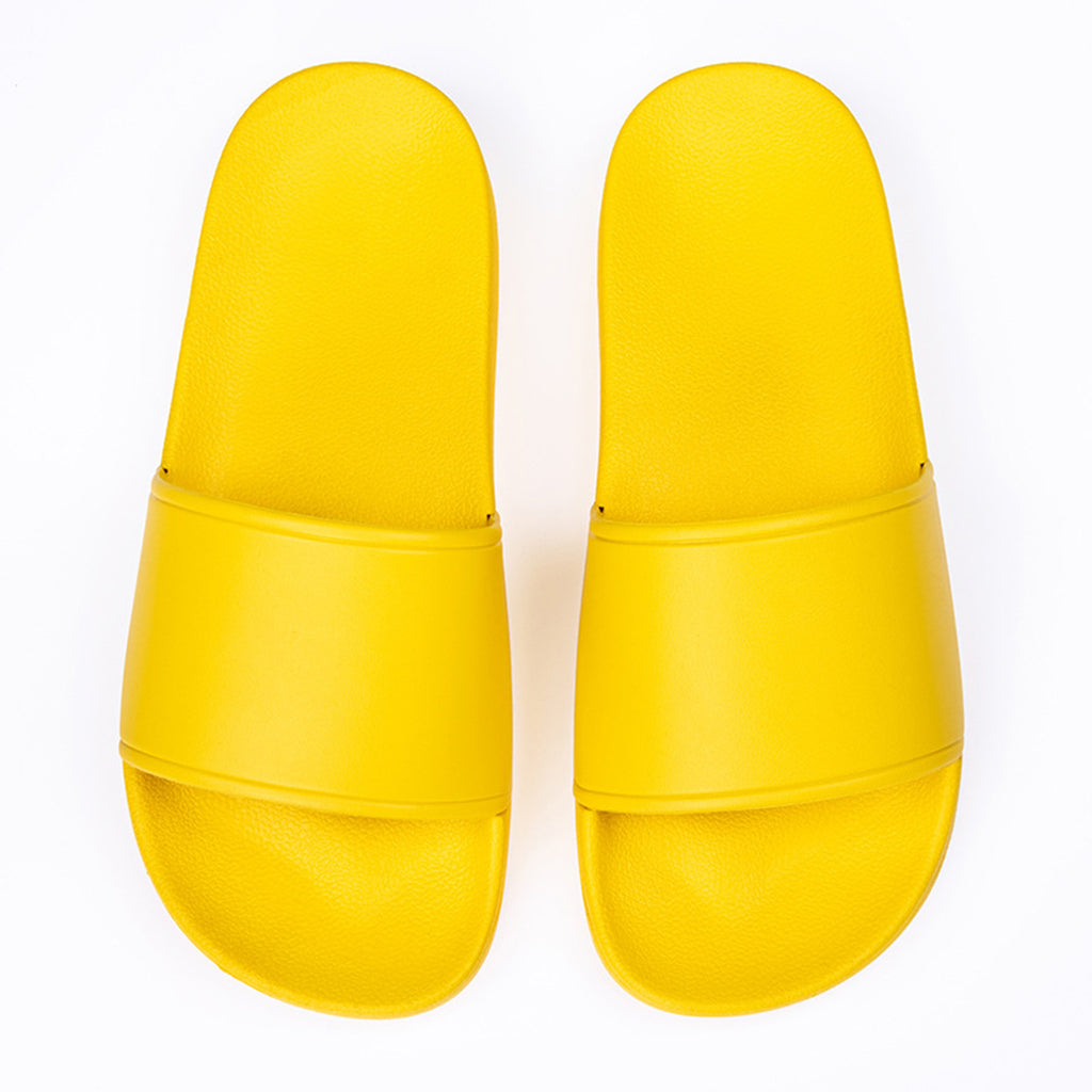 Household Slippers